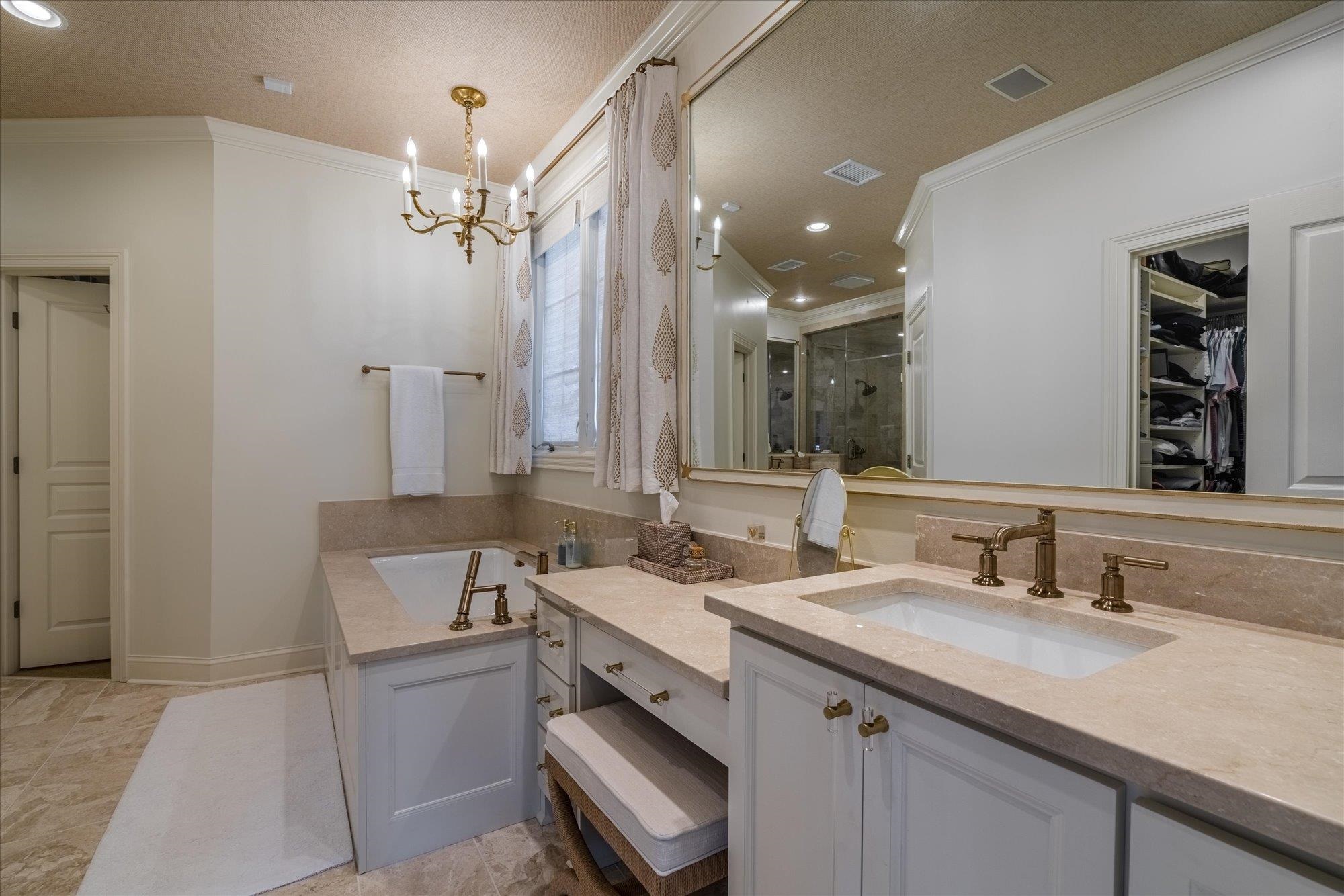 480 Greenfield Road Memphis, TN 38117 - Photo 25 of 40 Gallery Image 25