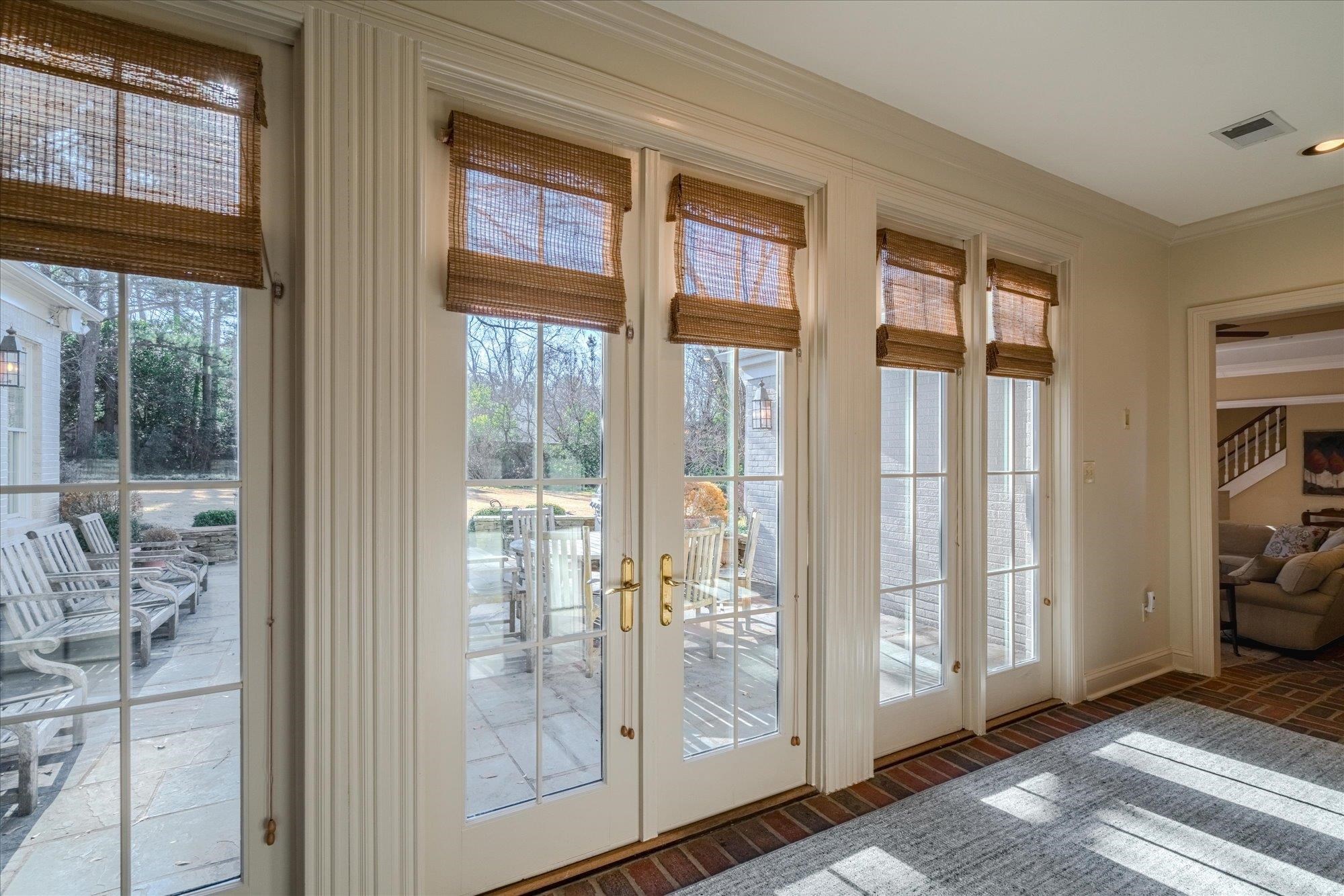 480 Greenfield Road Memphis, TN 38117 - Photo 26 of 40 Gallery Image 26