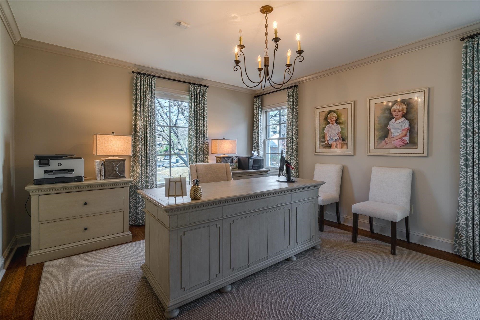 480 Greenfield Road Memphis, TN 38117 - Photo 27 of 40 Gallery Image 27