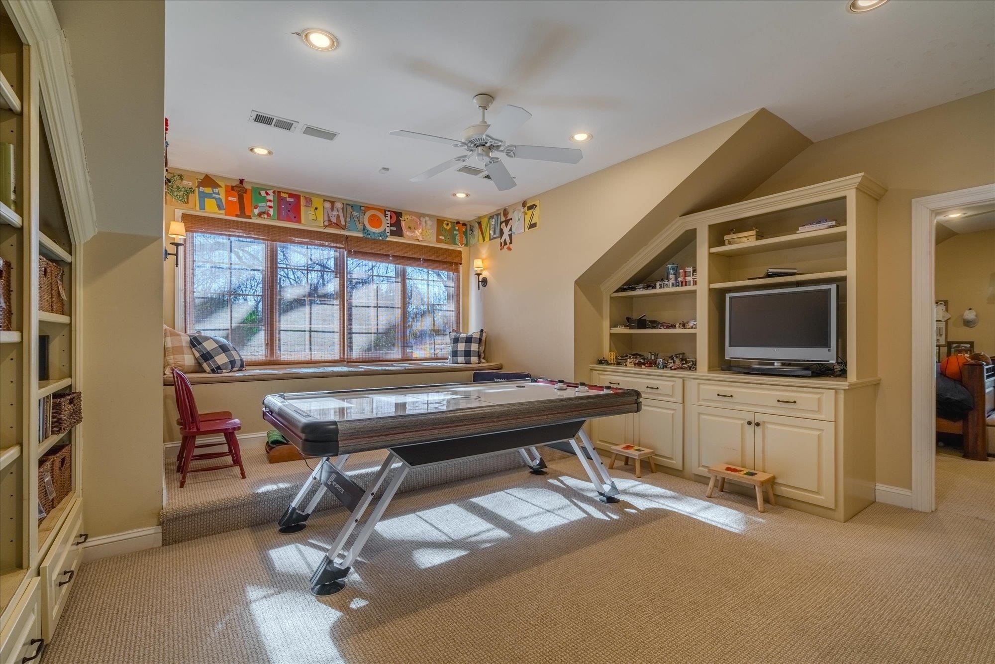 480 Greenfield Road Memphis, TN 38117 - Photo 29 of 40 Gallery Image 29