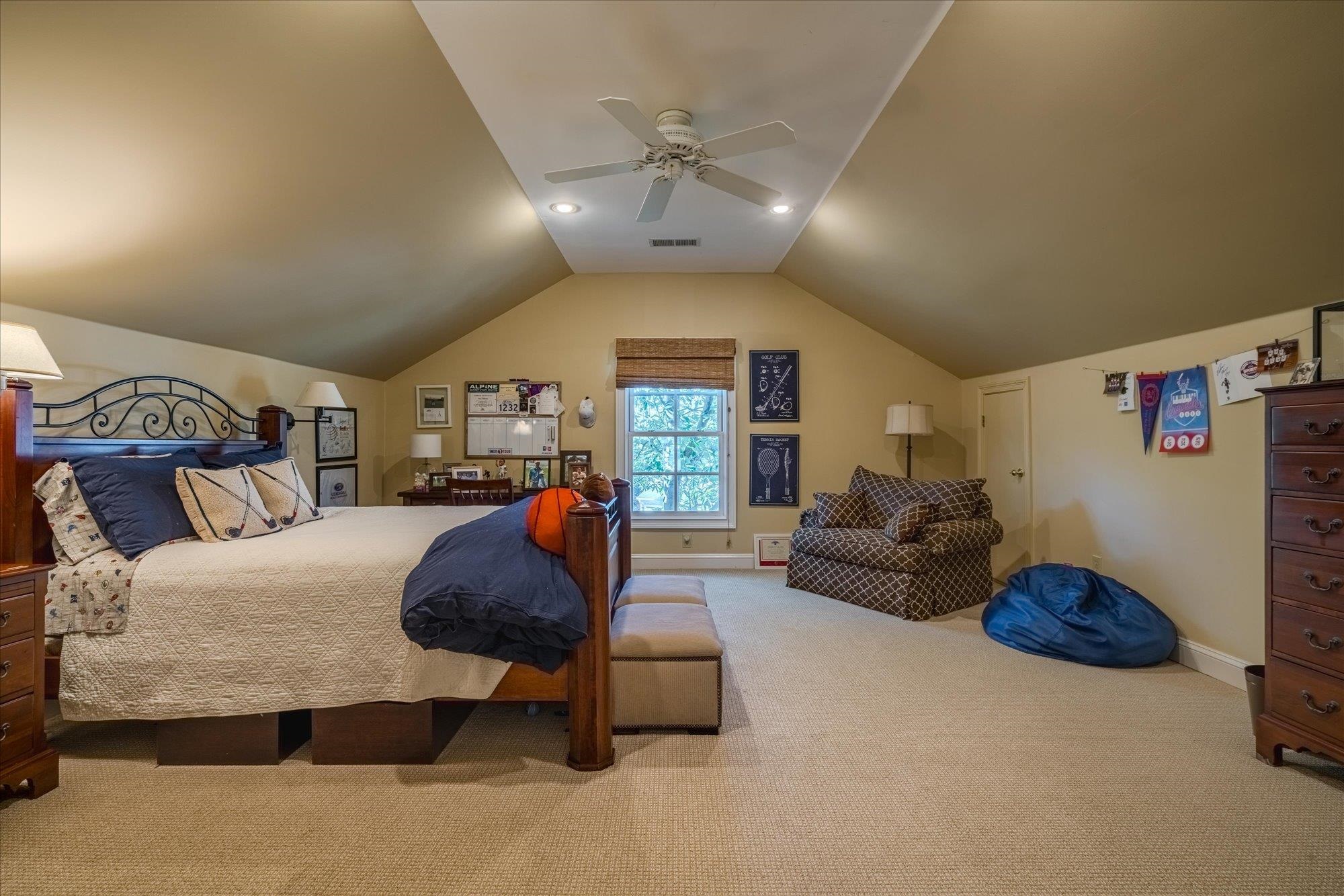 480 Greenfield Road Memphis, TN 38117 - Photo 30 of 40 Gallery Image 30