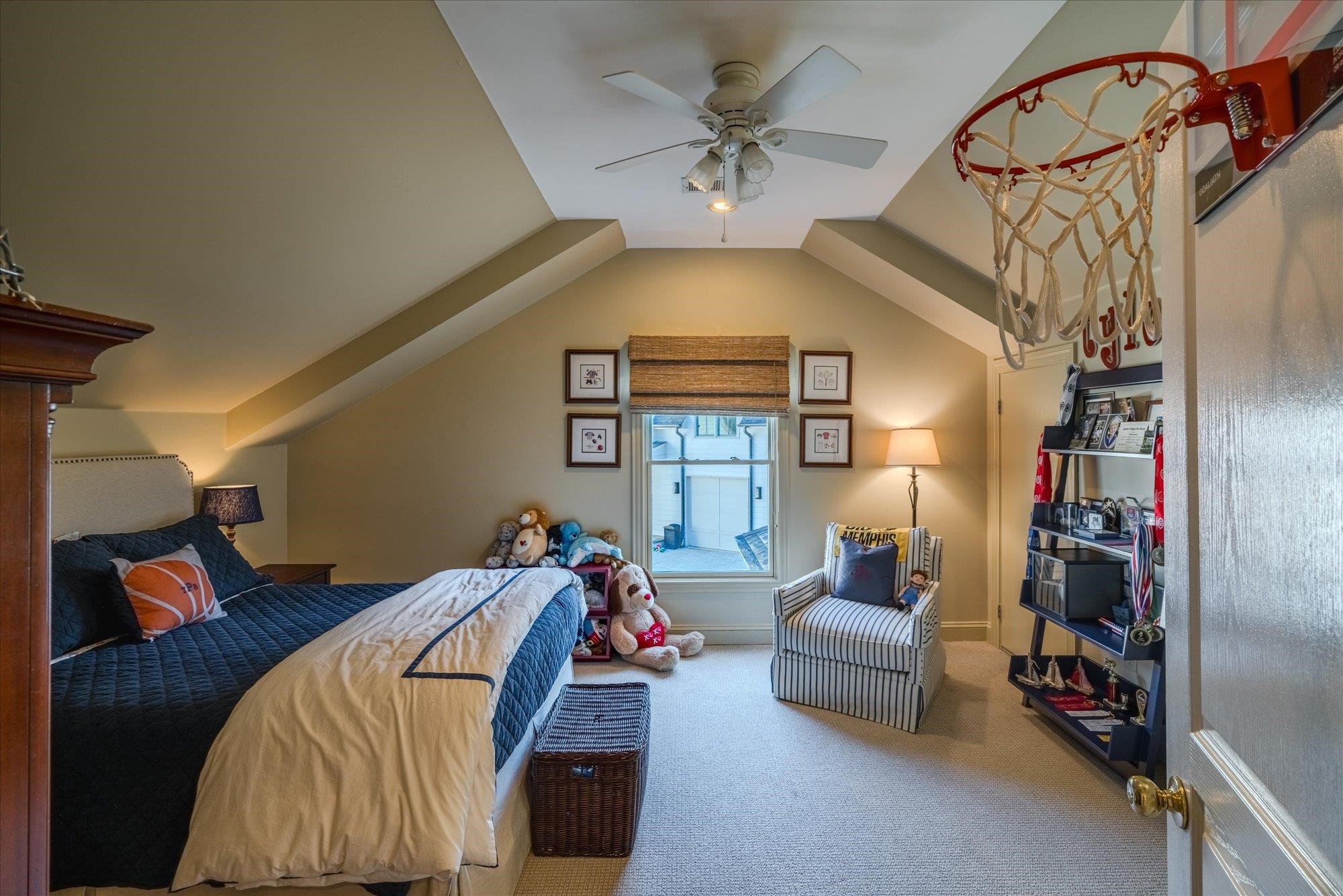 480 Greenfield Road Memphis, TN 38117 - Photo 31 of 40 Gallery Image 31