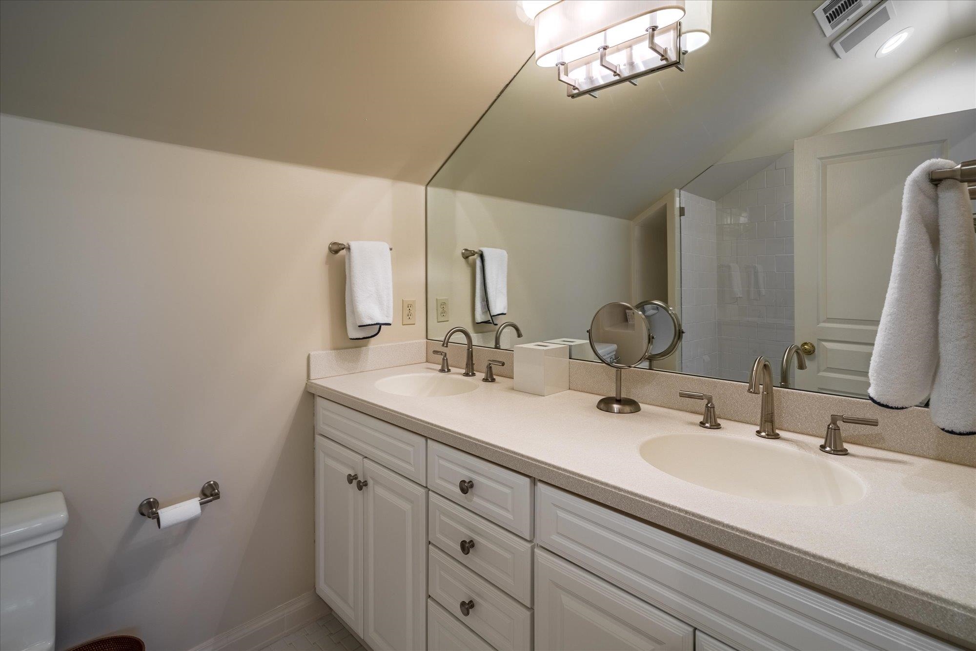 480 Greenfield Road Memphis, TN 38117 - Photo 32 of 40 Gallery Image 32