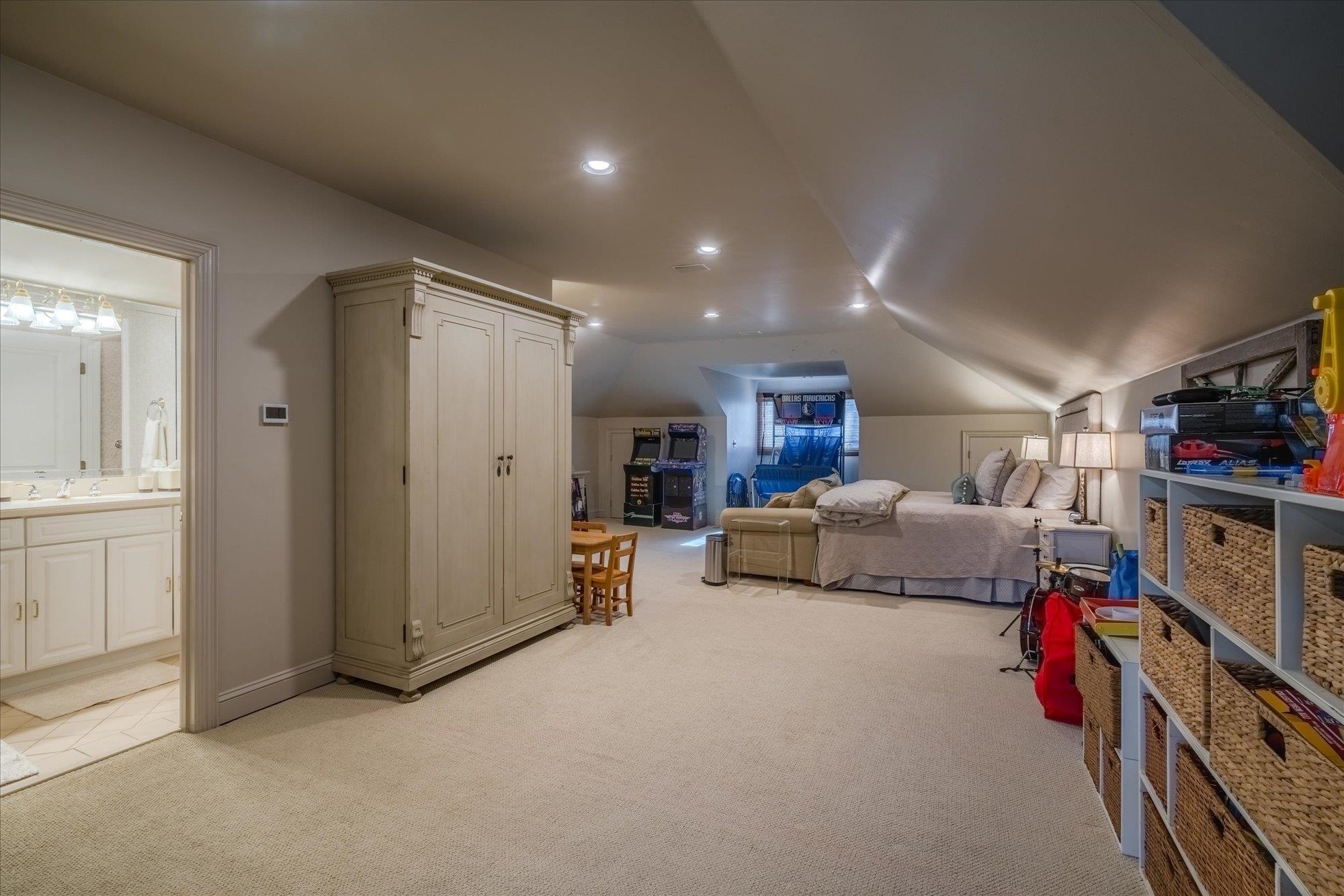 480 Greenfield Road Memphis, TN 38117 - Photo 33 of 40 Gallery Image 33
