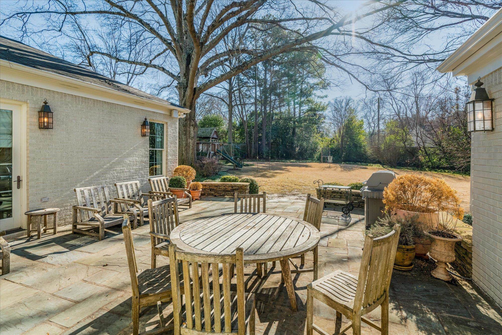 480 Greenfield Road Memphis, TN 38117 - Photo 34 of 40 Gallery Image 34