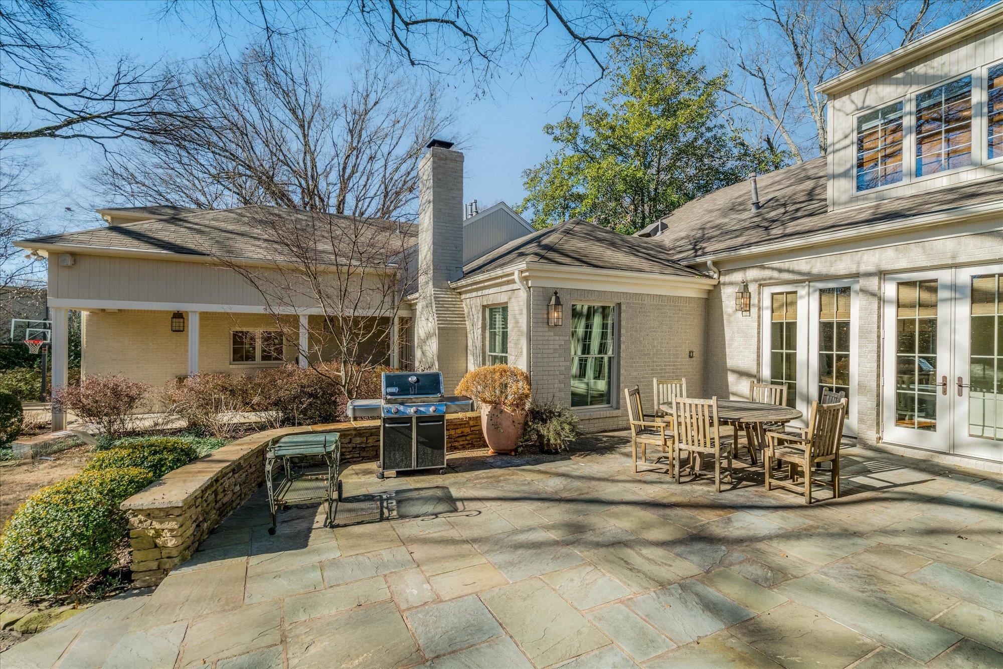 480 Greenfield Road Memphis, TN 38117 - Photo 35 of 40 Gallery Image 35
