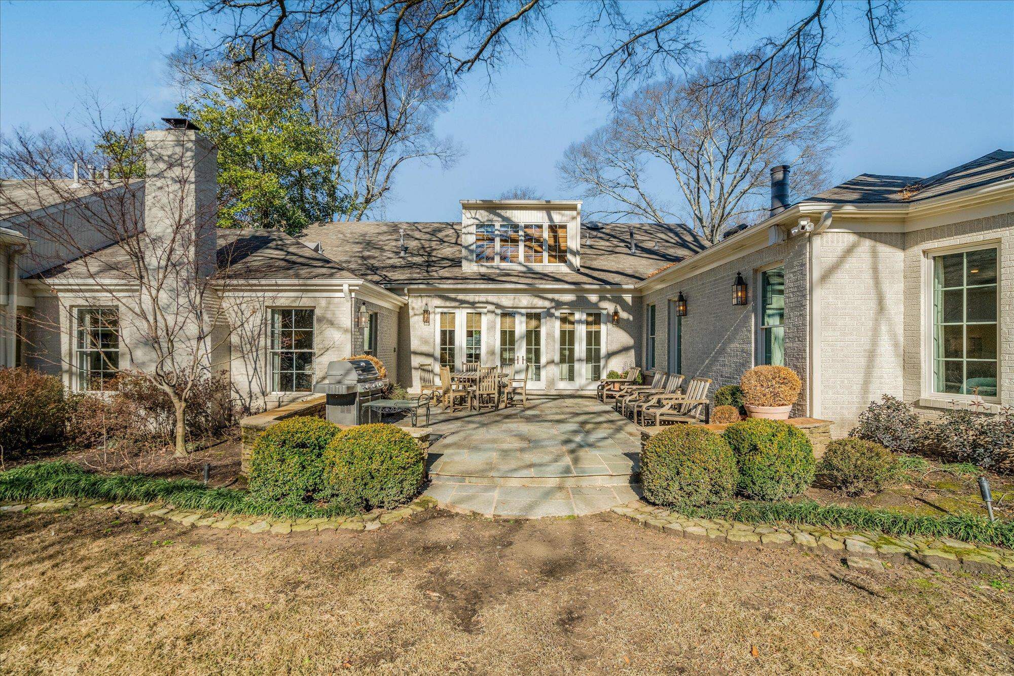 480 Greenfield Road Memphis, TN 38117 - Photo 36 of 40 Gallery Image 36