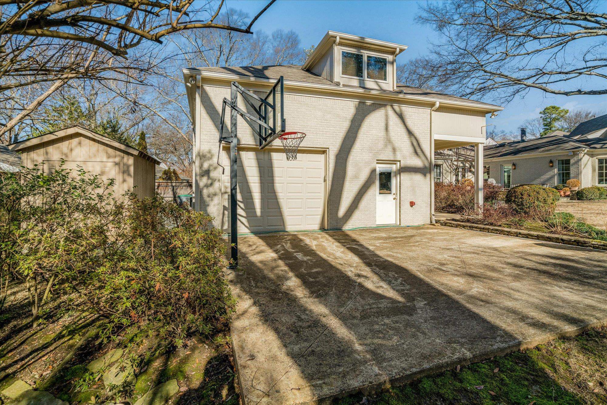 480 Greenfield Road Memphis, TN 38117 - Photo 37 of 40 Gallery Image 37