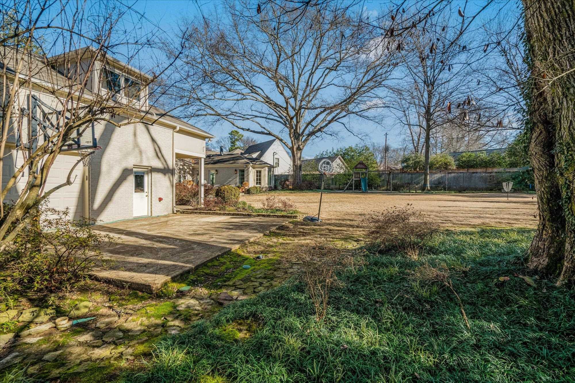 480 Greenfield Road Memphis, TN 38117 - Photo 38 of 40 Gallery Image 38