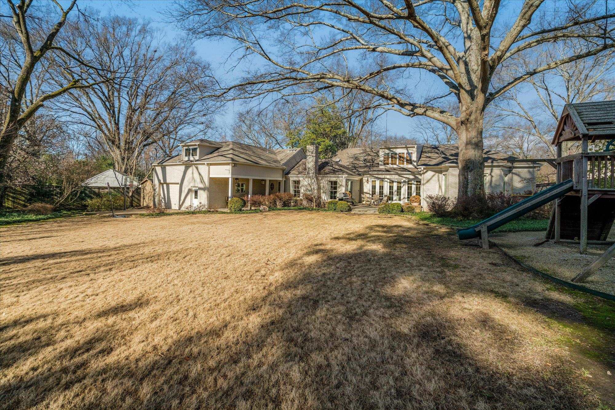 480 Greenfield Road Memphis, TN 38117 - Photo 39 of 40 Gallery Image 39
