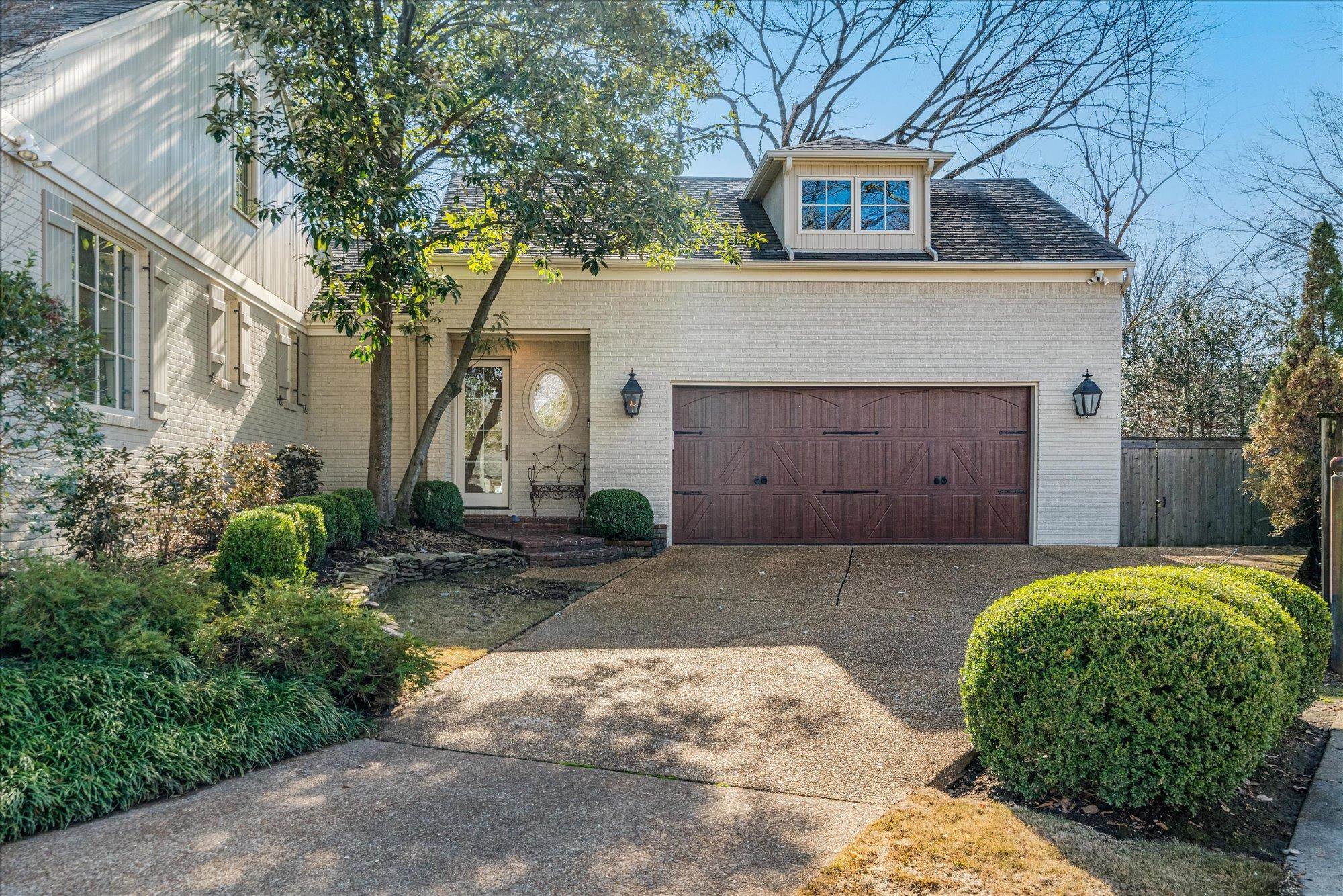 480 Greenfield Road Memphis, TN 38117 - Photo 5 of 40 Gallery Image 5