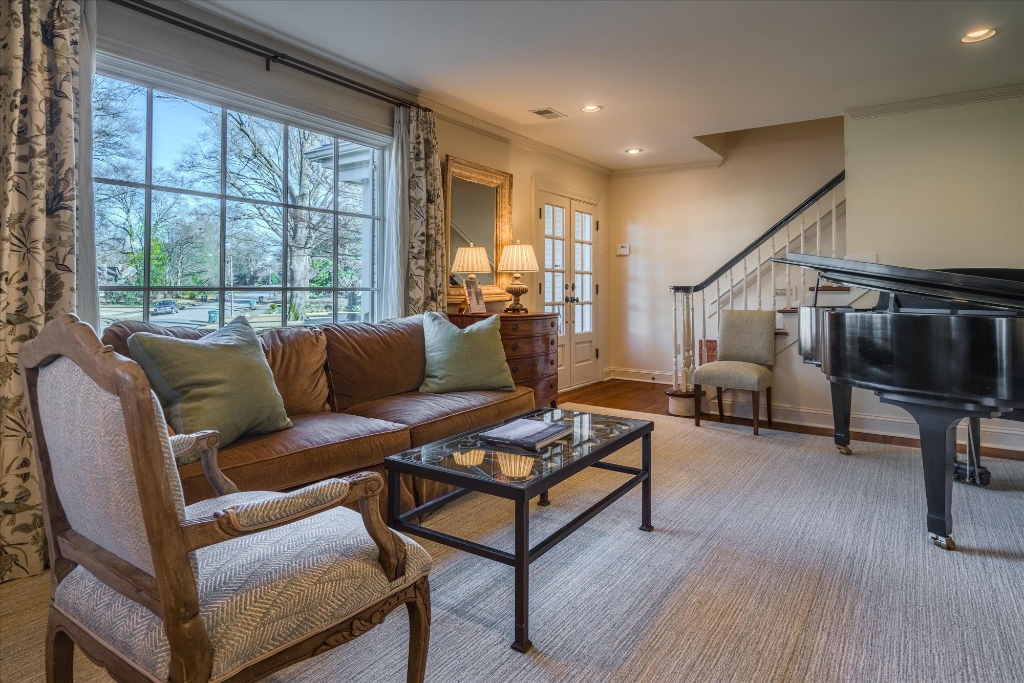 480 Greenfield Road Memphis, TN 38117 - Photo 6 of 40 Gallery Image 6