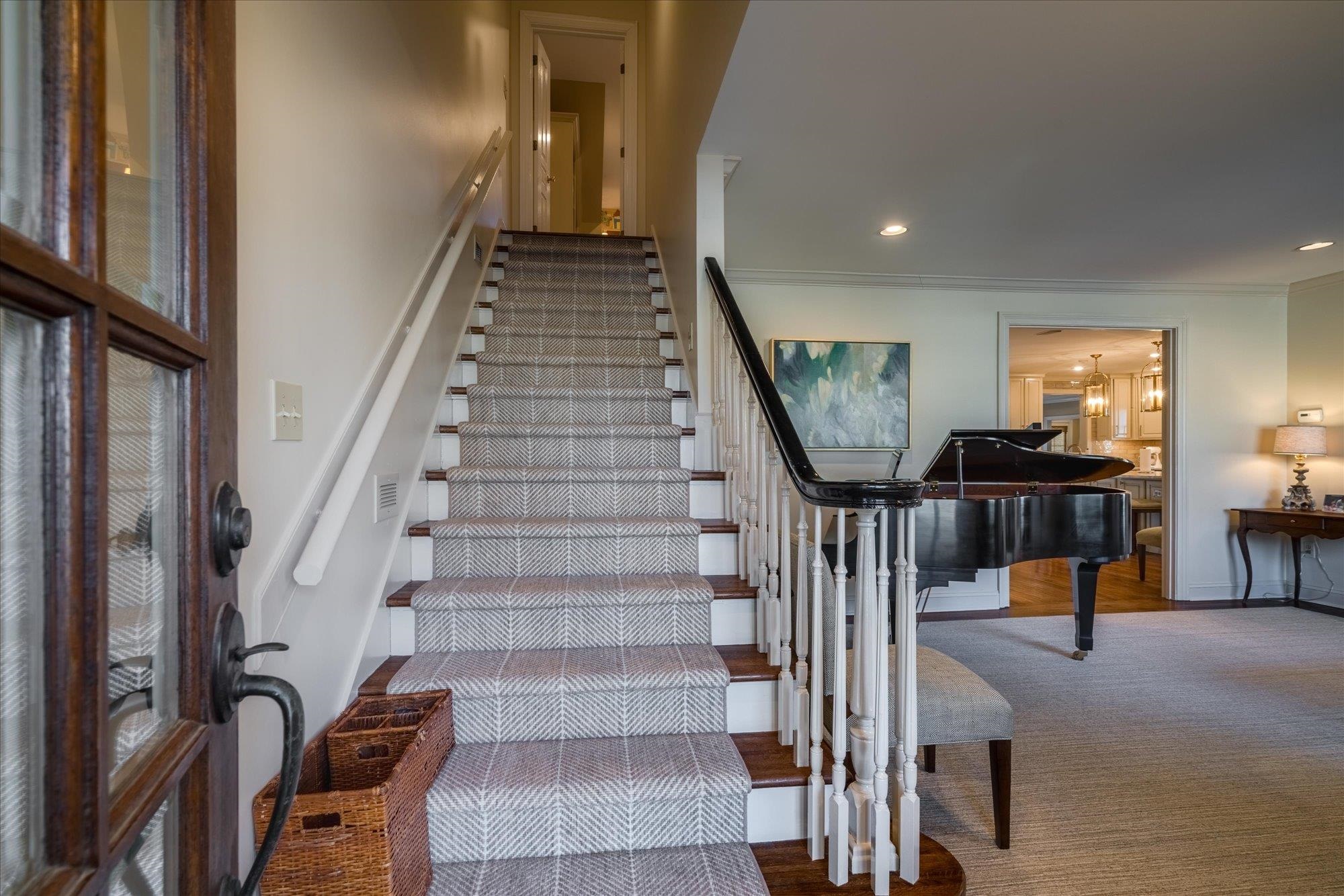 480 Greenfield Road Memphis, TN 38117 - Photo 7 of 40 Gallery Image 7