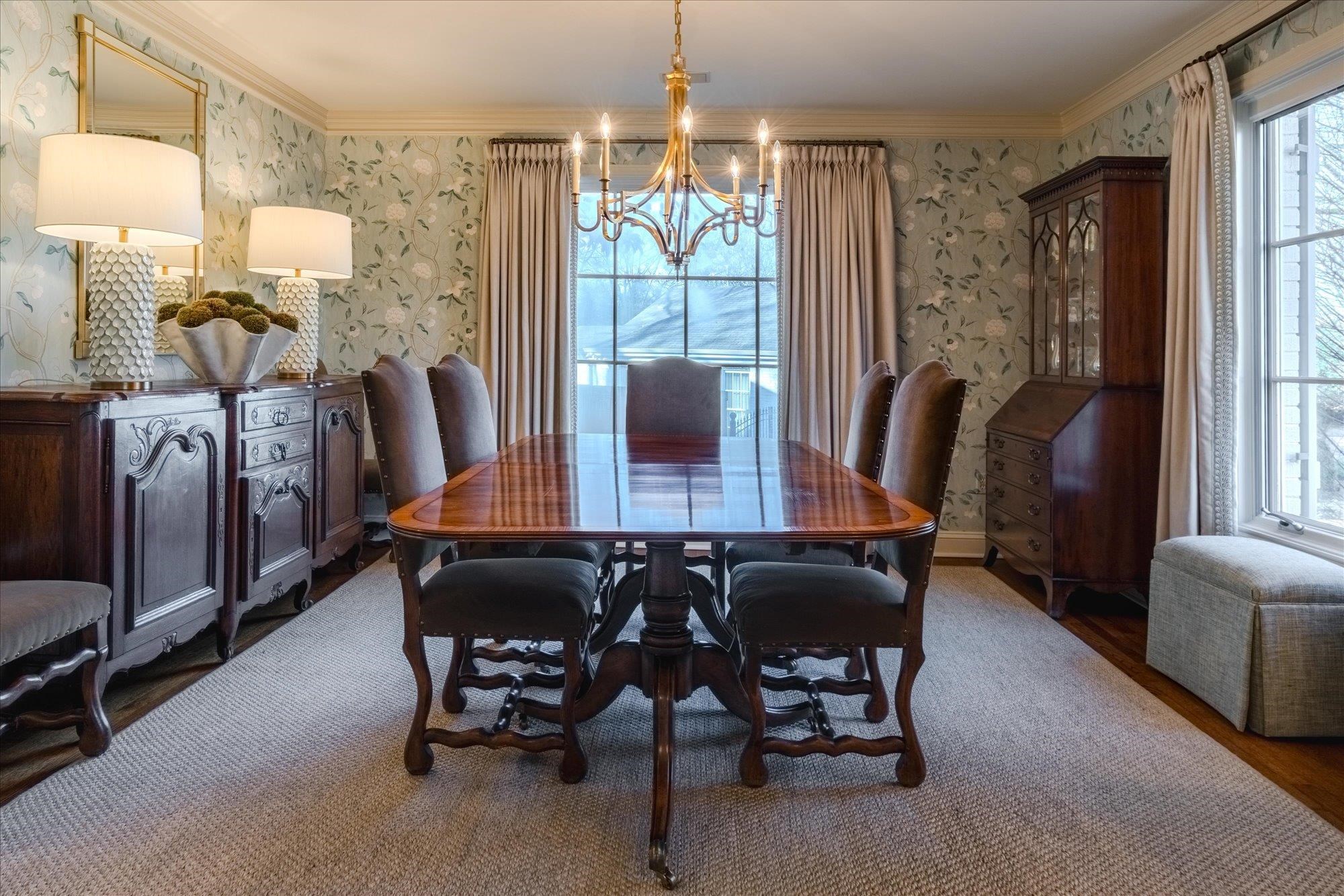 480 Greenfield Road Memphis, TN 38117 - Photo 10 of 40 Gallery Image 10
