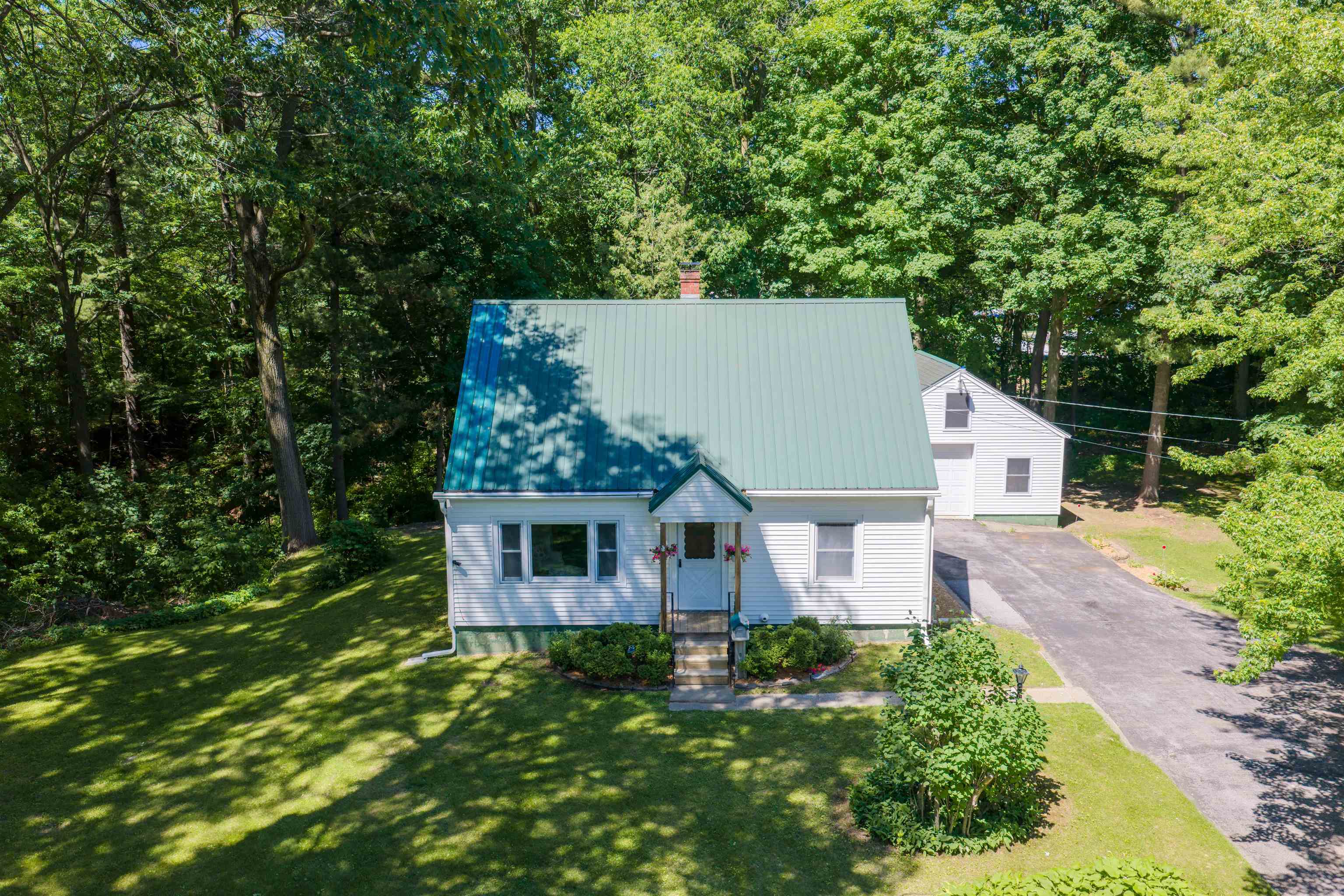 10 Bosworth Street Swanton, VT 05488 - Photo 58 of 60