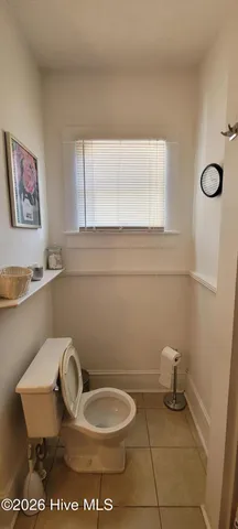 $1,950 | 2107 Creecy Avenue, Wilmington, NC 28403