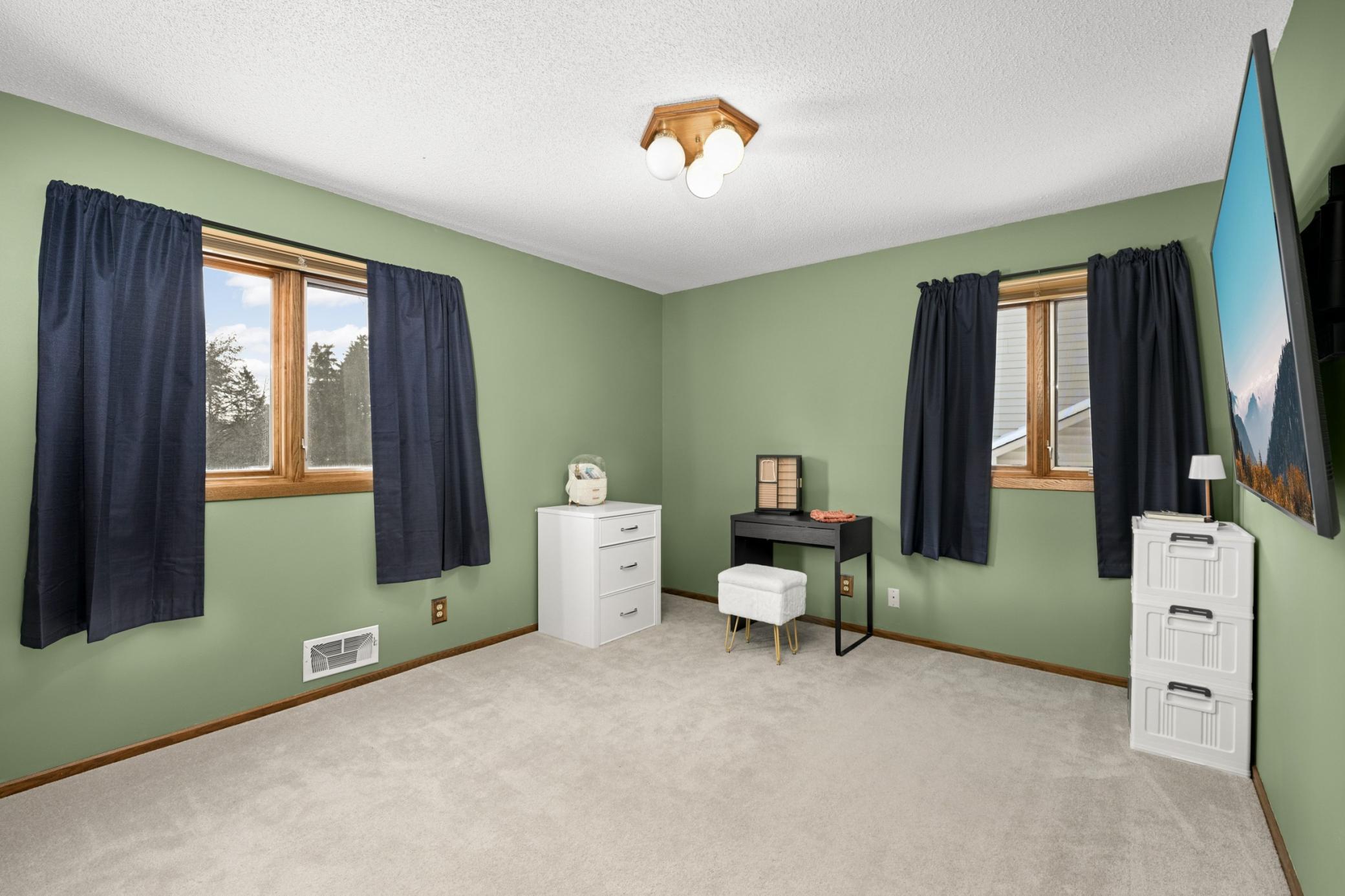 7501 West 100th Street Bloomington, MN 55438 - Photo 12 of 32