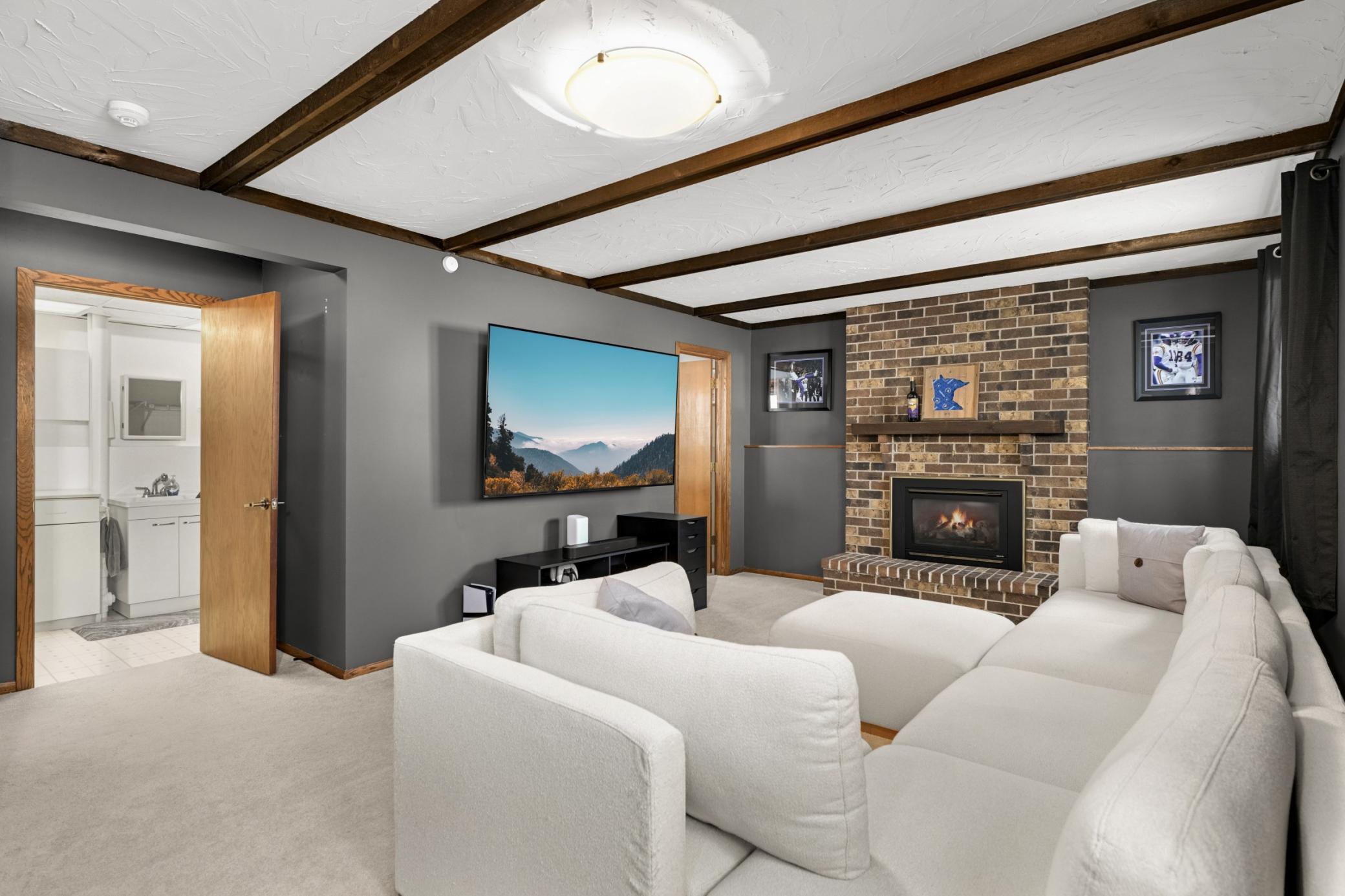 7501 West 100th Street Bloomington, MN 55438 - Photo 13 of 32