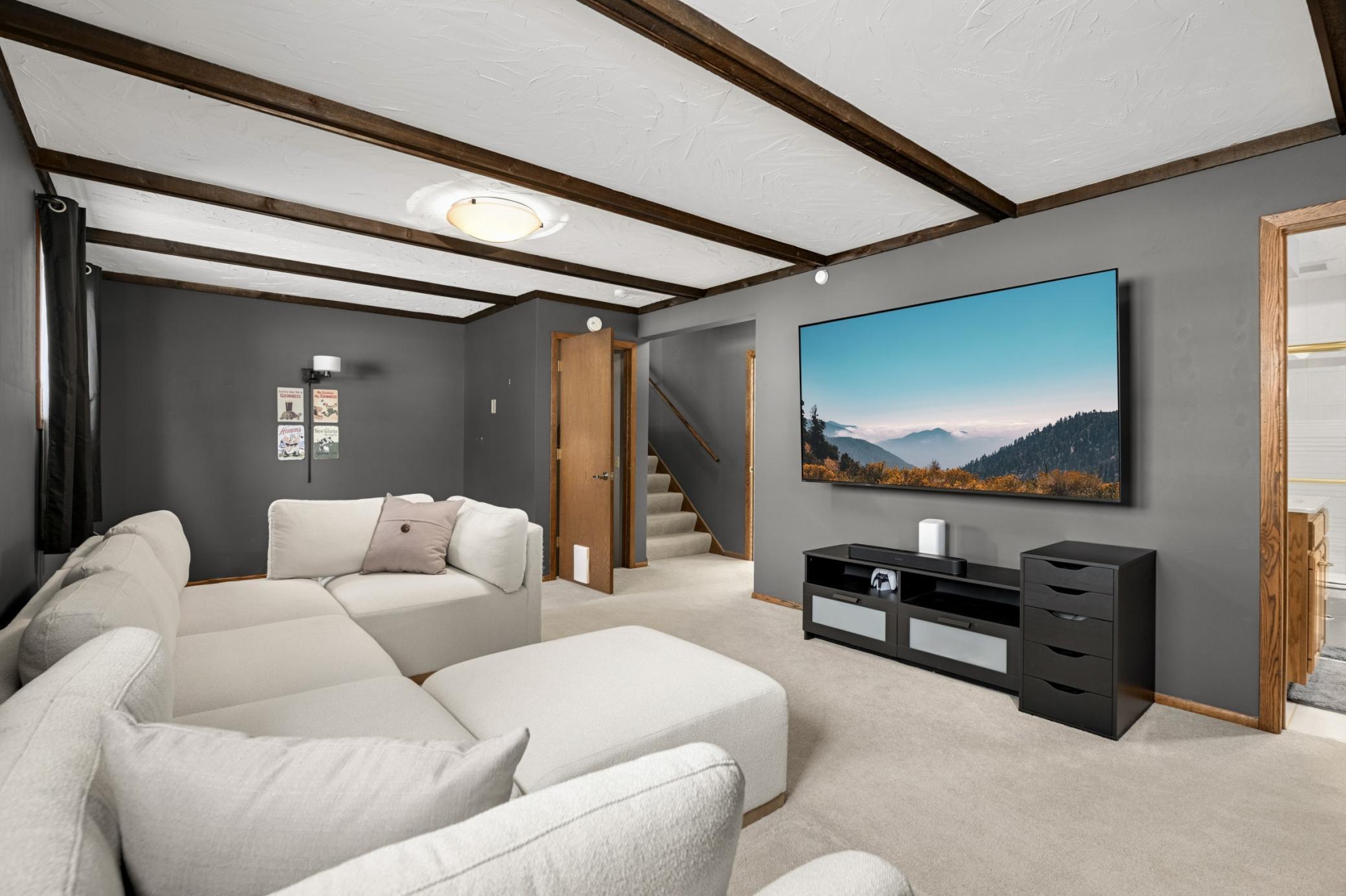 7501 West 100th Street Bloomington, MN 55438 - Photo 14 of 32