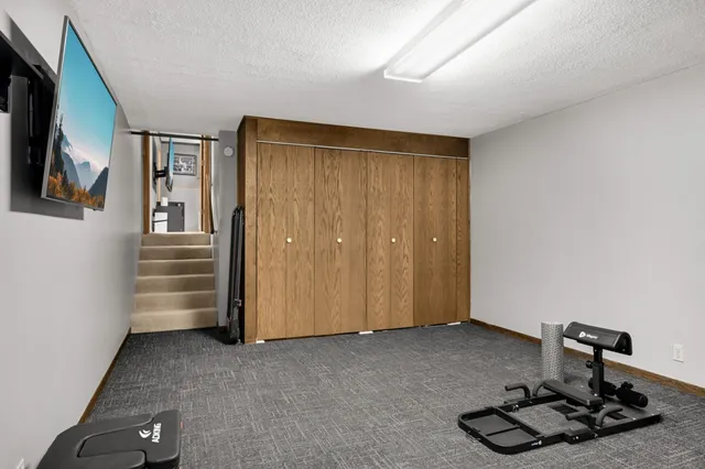 $474,900 | 7501 West 100th Street, Bloomington, MN 55438