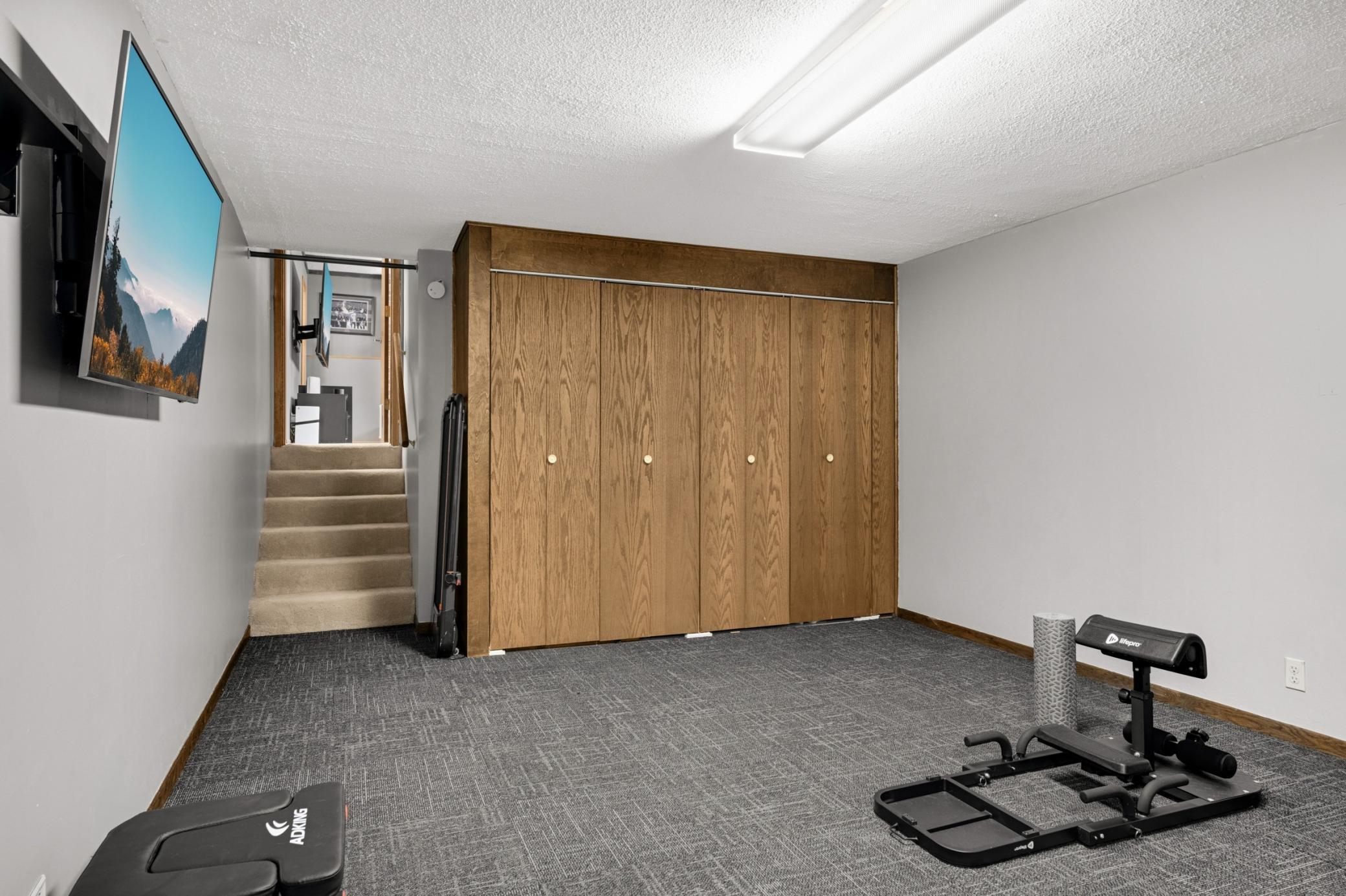 7501 West 100th Street Bloomington, MN 55438 - Photo 16 of 32