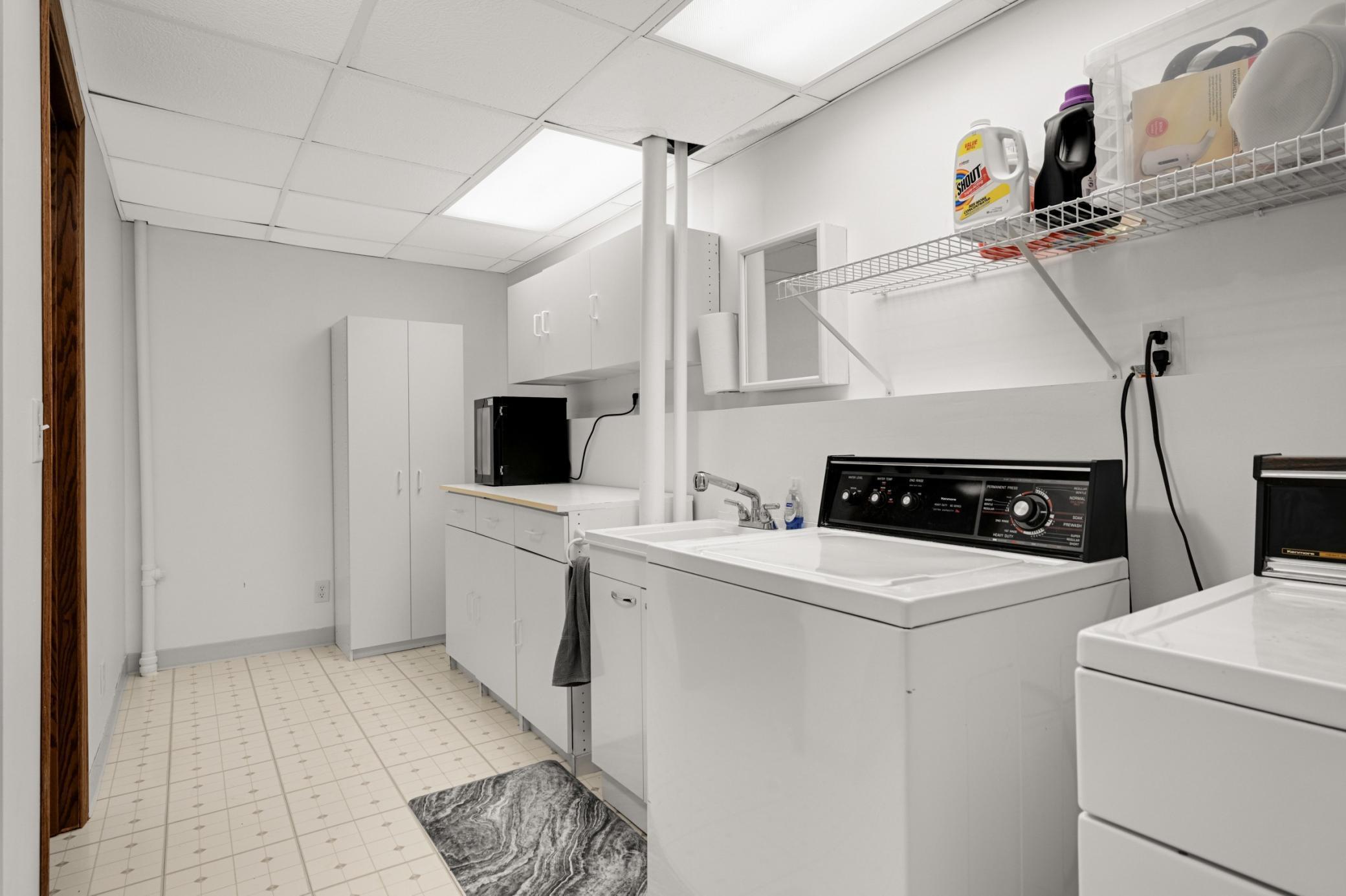 7501 West 100th Street Bloomington, MN 55438 - Photo 18 of 32