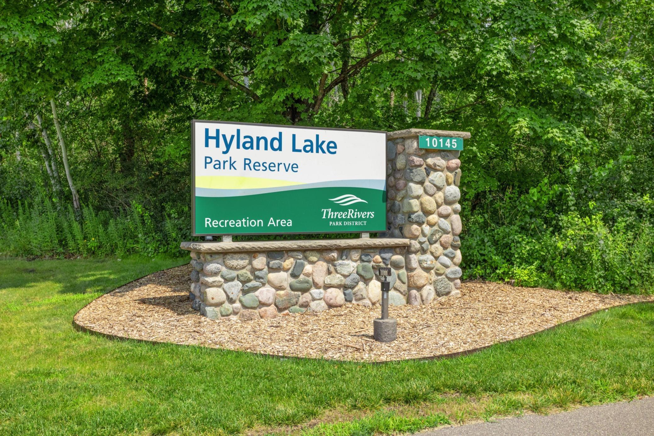 7501 West 100th Street Bloomington, MN 55438 - Photo 19 of 32