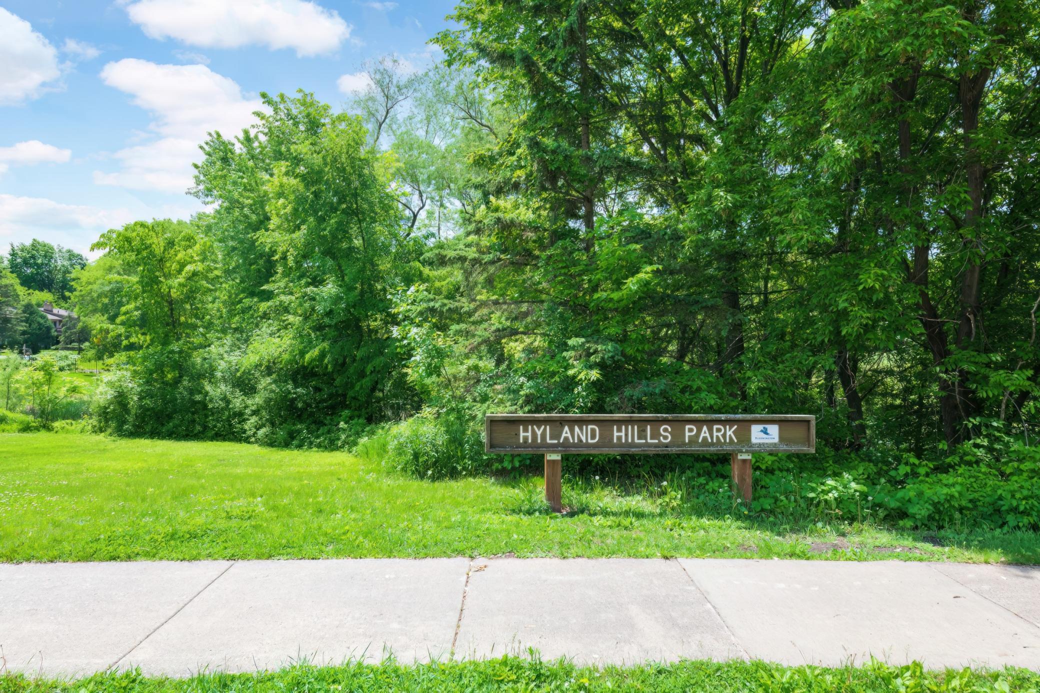 7501 West 100th Street Bloomington, MN 55438 - Photo 20 of 32