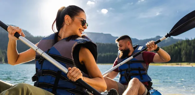 $474,900 | 7501 West 100th Street, Bloomington, MN 55438