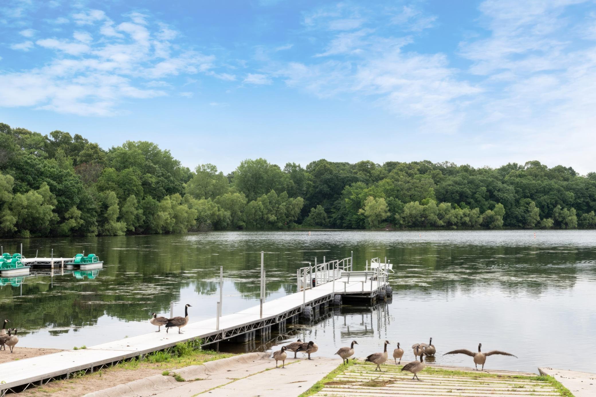 7501 West 100th Street Bloomington, MN 55438 - Photo 24 of 32