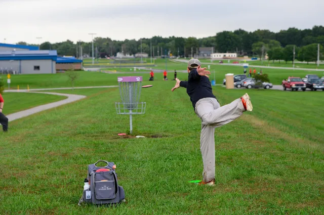 $474,900 | 7501 West 100th Street, Bloomington, MN 55438