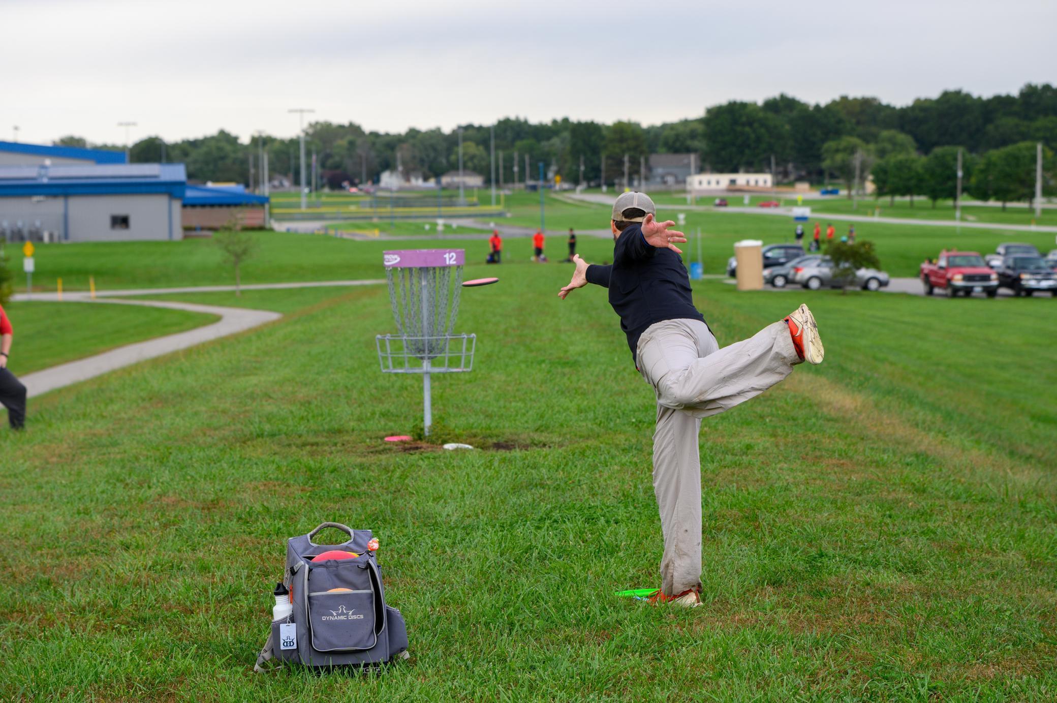 7501 West 100th Street Bloomington, MN 55438 - Photo 25 of 32