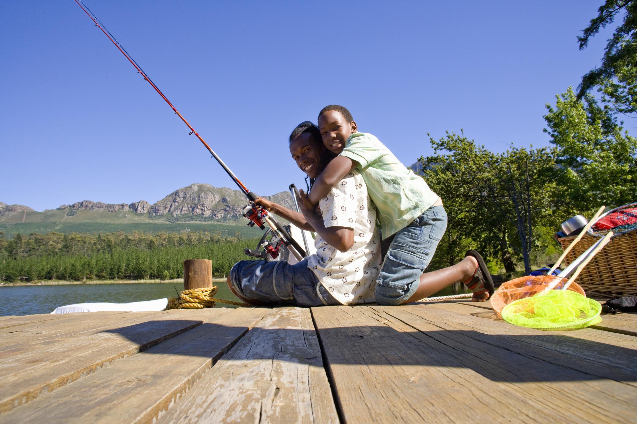 7501 West 100th Street Bloomington, MN 55438 - Photo 26 of 32