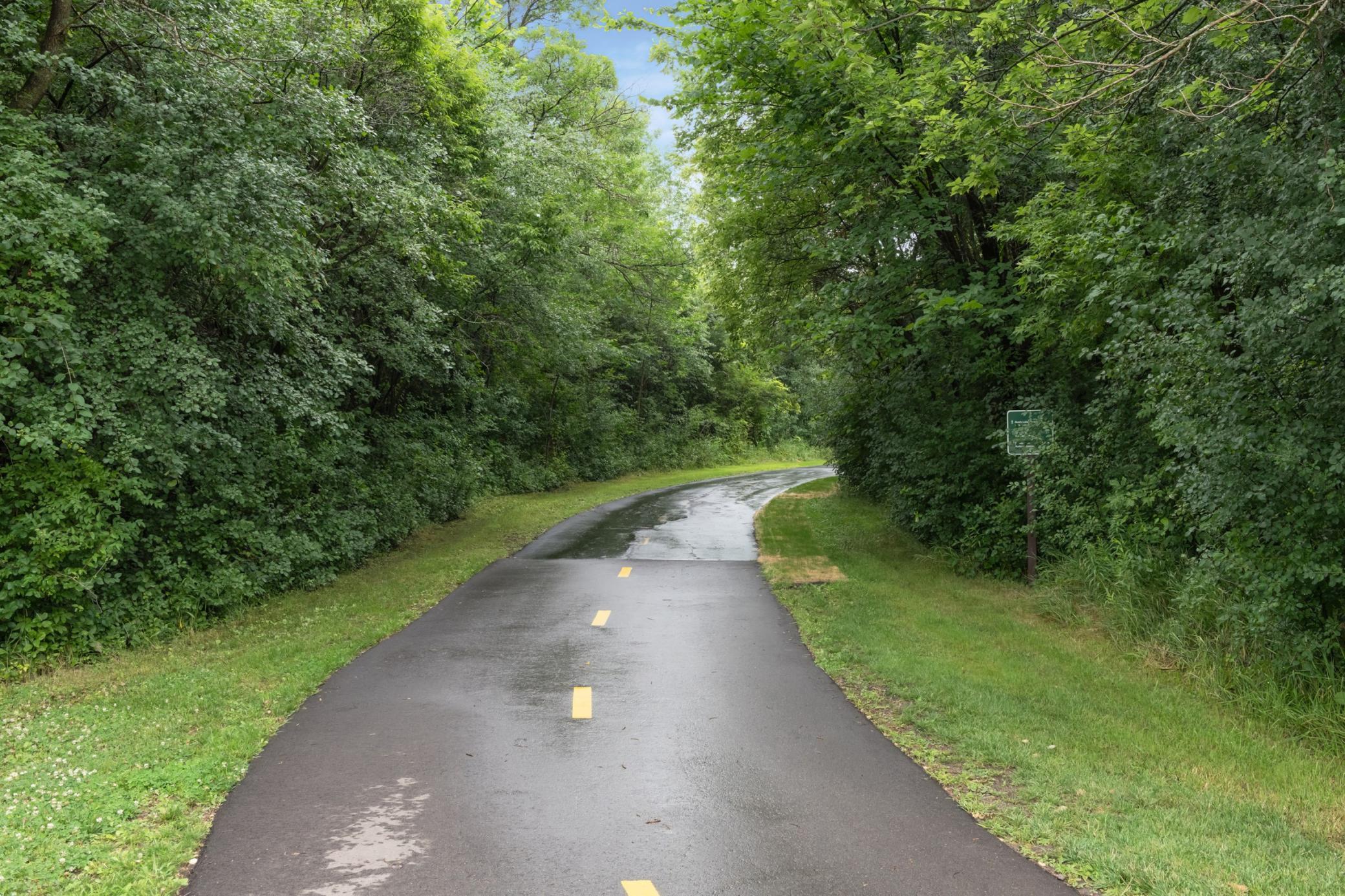 7501 West 100th Street Bloomington, MN 55438 - Photo 27 of 32