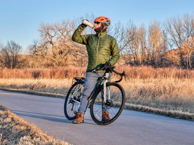 $474,900 | 7501 West 100th Street, Bloomington, MN 55438