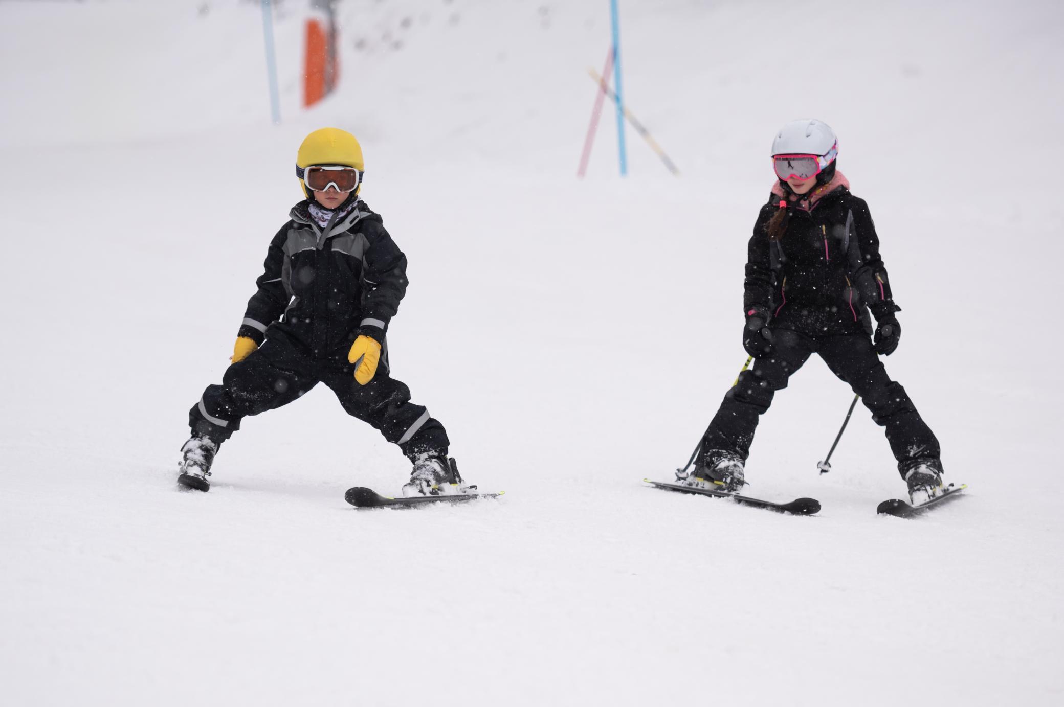 7501 West 100th Street Bloomington, MN 55438 - Photo 29 of 32