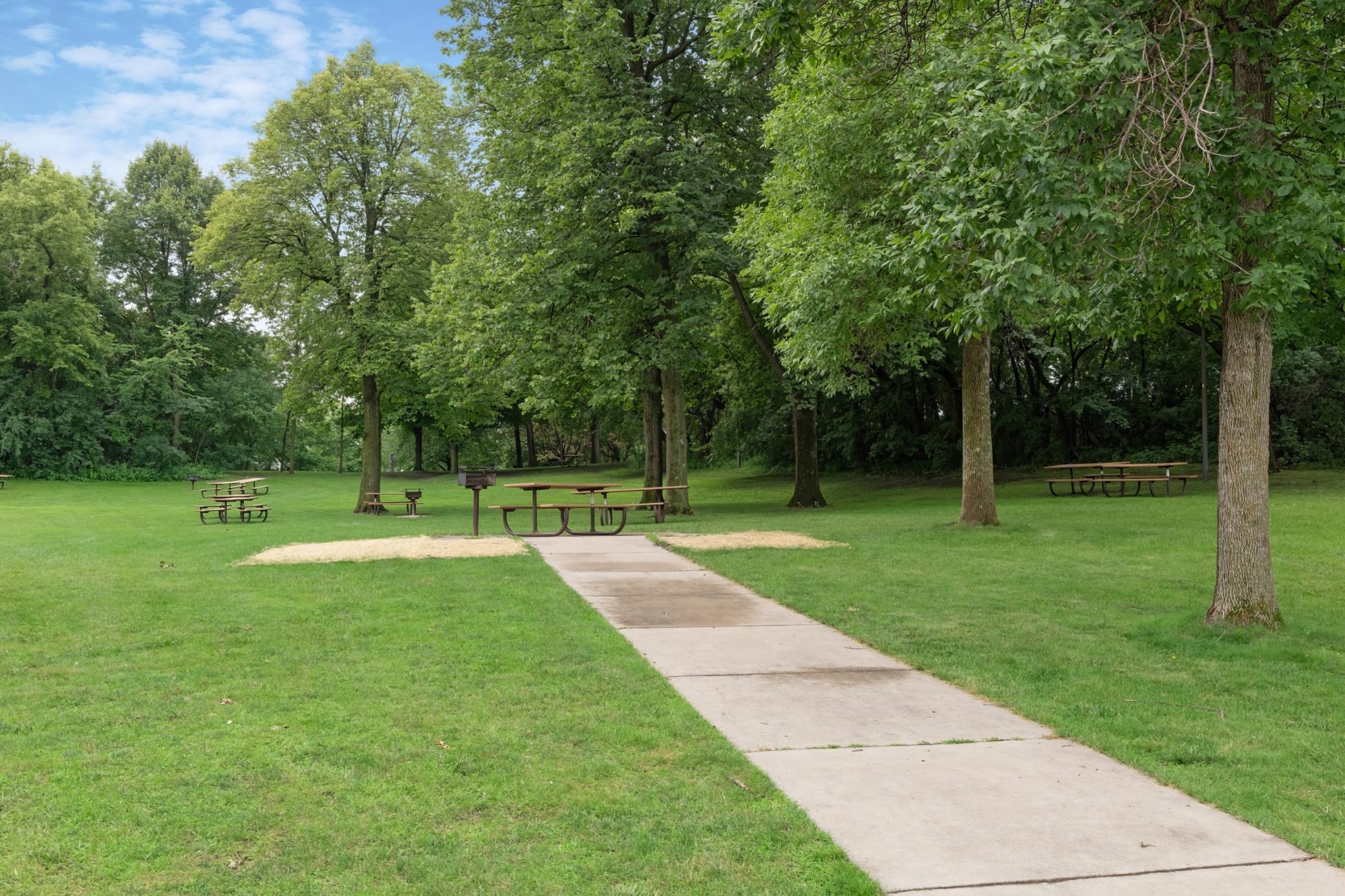 7501 West 100th Street Bloomington, MN 55438 - Photo 30 of 32