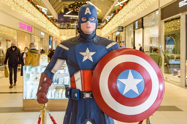 $474,900 | 7501 West 100th Street, Bloomington, MN 55438