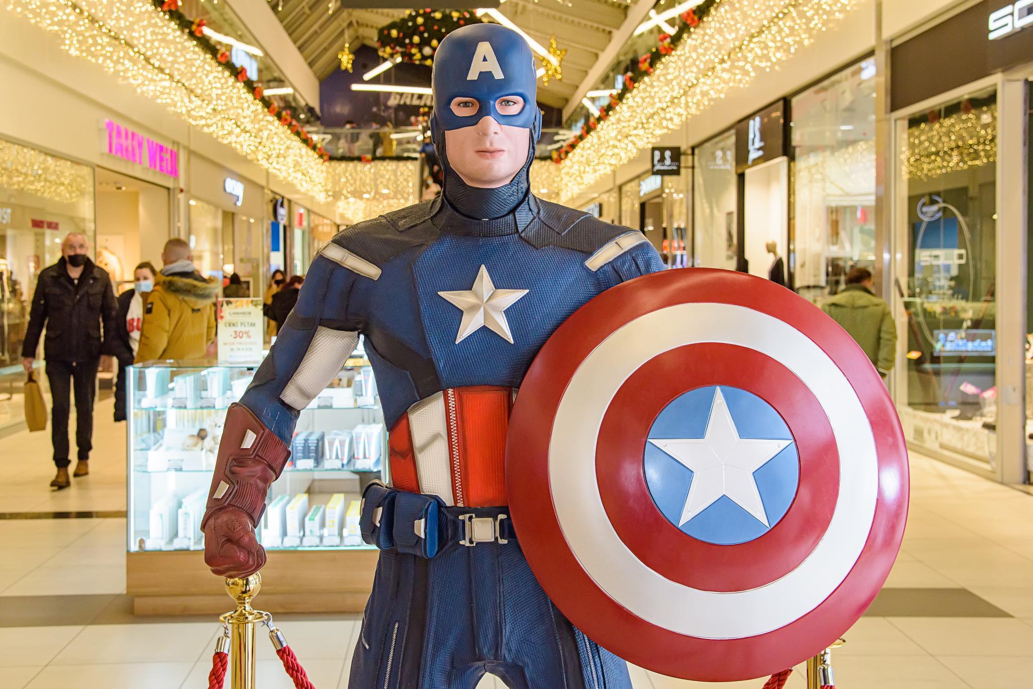 7501 West 100th Street Bloomington, MN 55438 - Photo 32 of 32