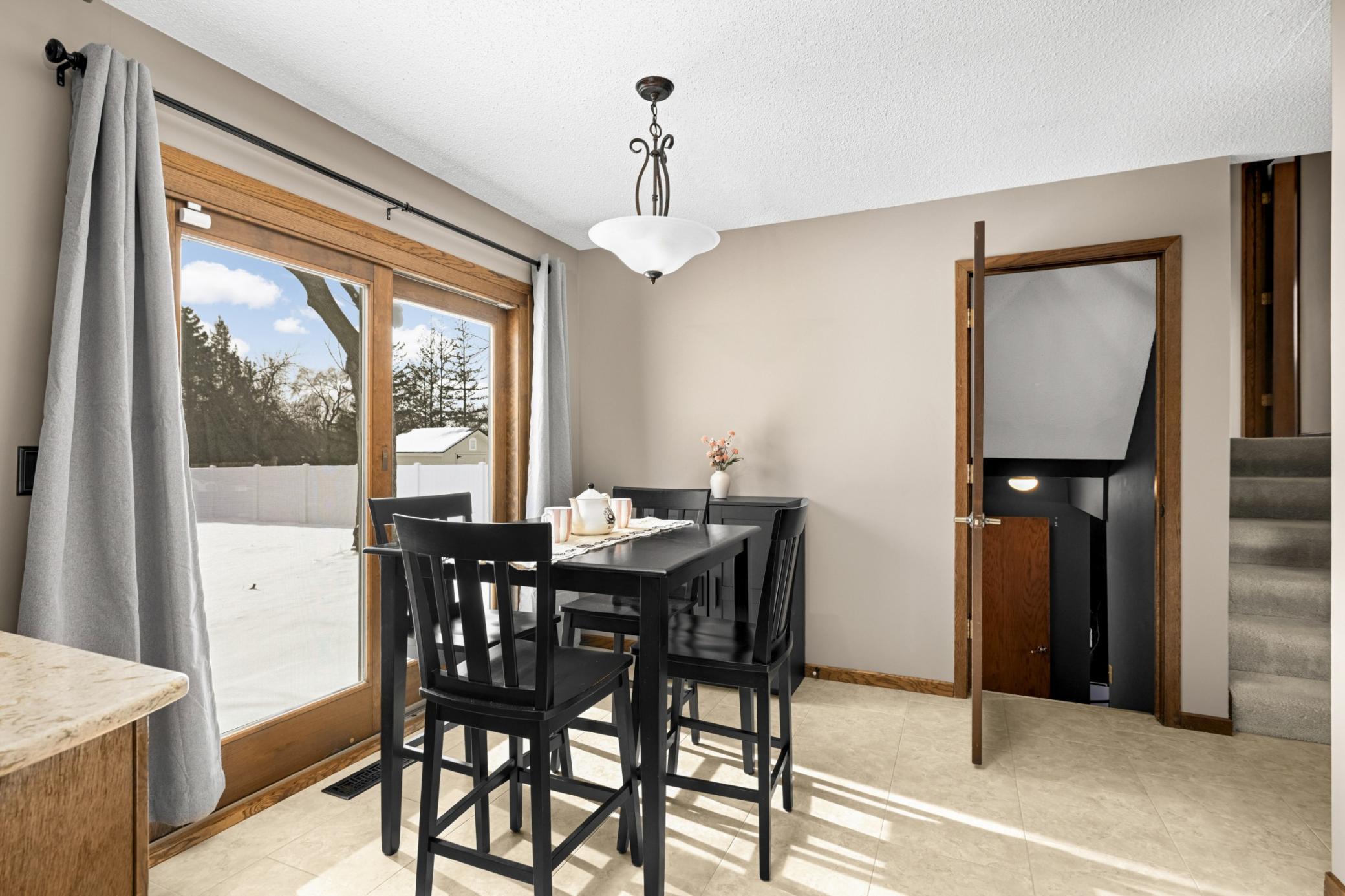 7501 West 100th Street Bloomington, MN 55438 - Photo 8 of 32