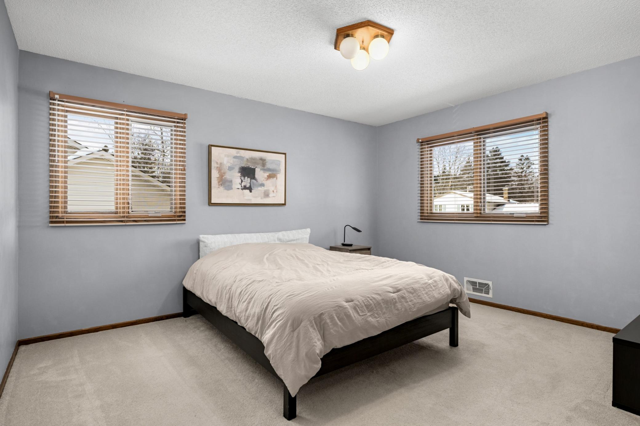 7501 West 100th Street Bloomington, MN 55438 - Photo 9 of 32