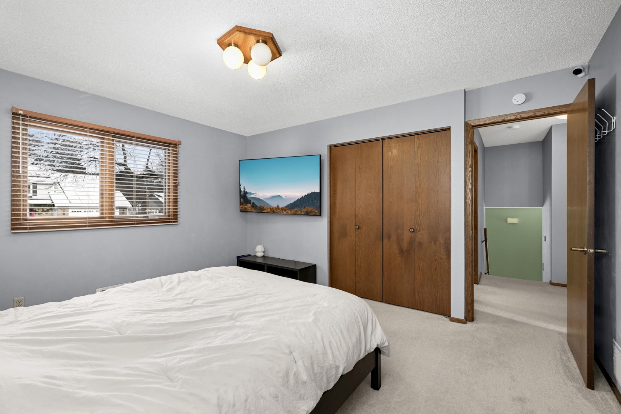 7501 West 100th Street Bloomington, MN 55438 - Photo 10 of 32