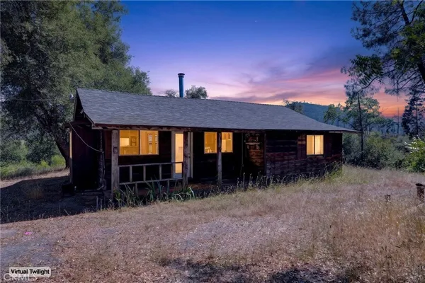 $275,000 | 804 Craig Access Road, Oroville, CA 95966