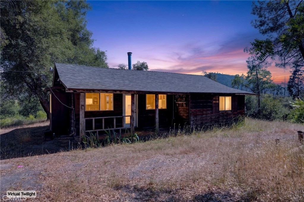 804 Craig Access Road Oroville, CA 95966 - Photo 1 of 26