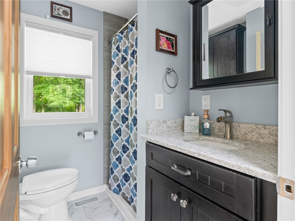 17 Reid Road Douglas, MA 01516 - Photo 16 of 32