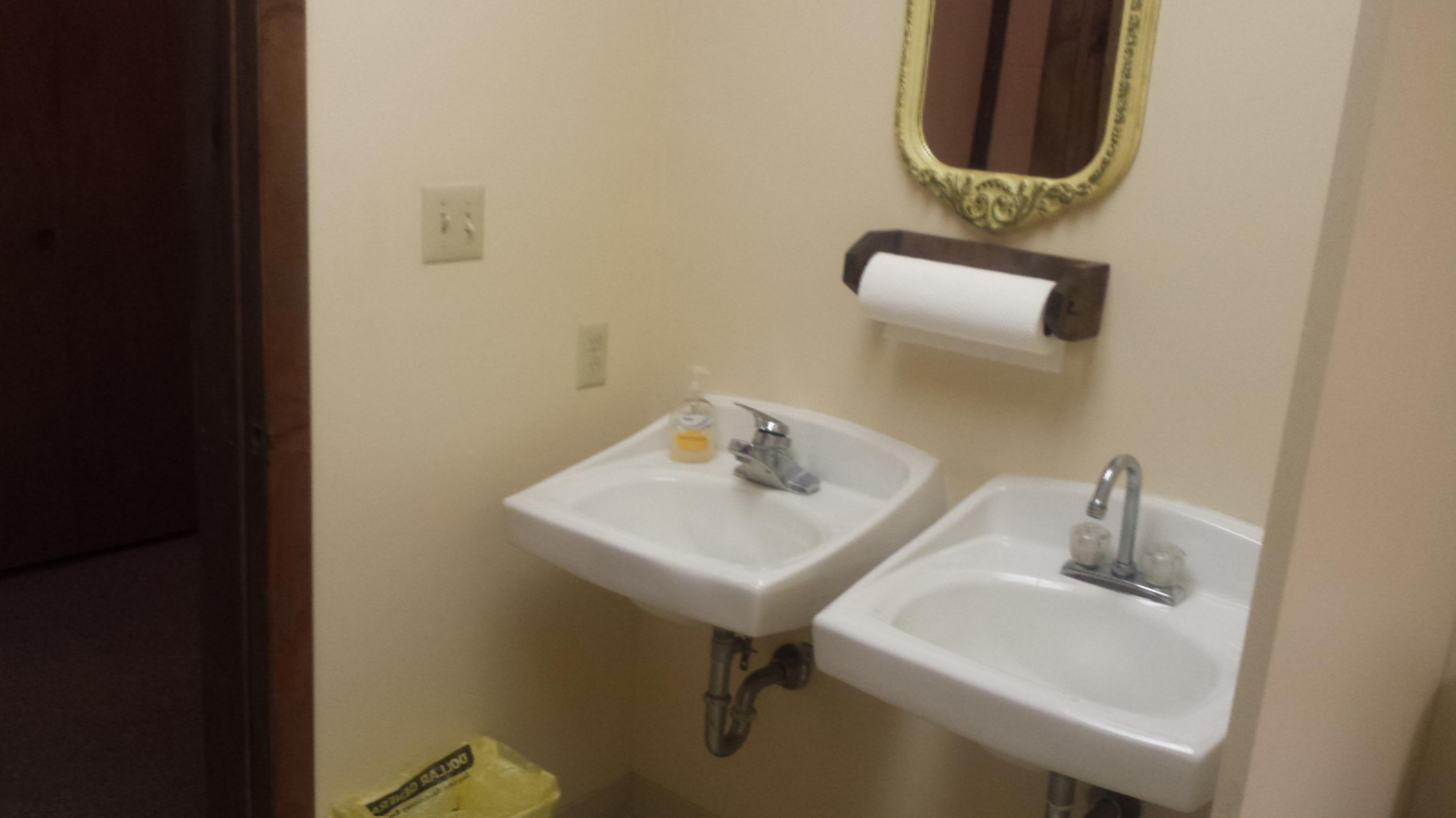 9105 East Fouch Road Traverse City, MI 49684 - Photo 13 of 24 Northland Church P14