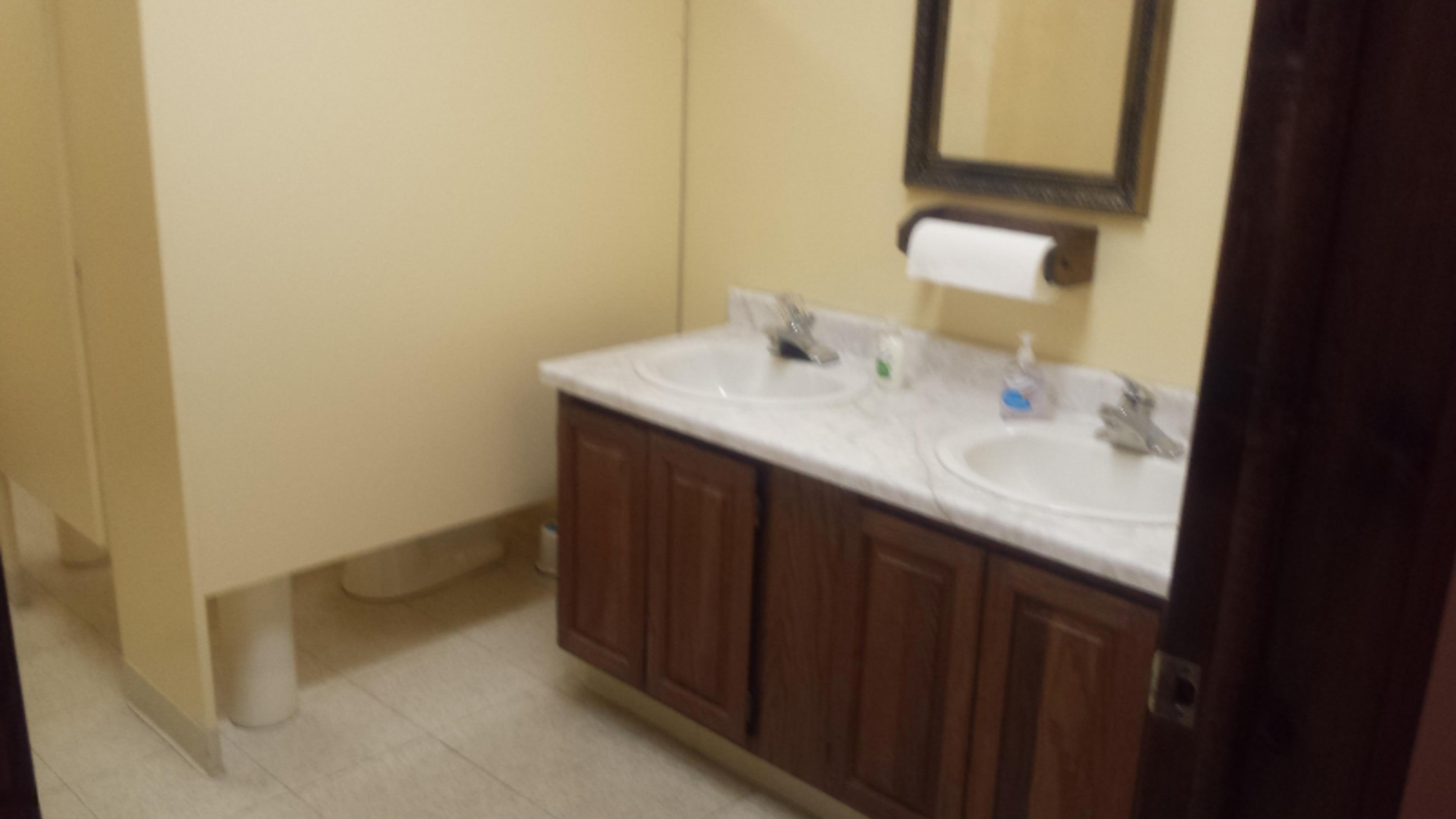 9105 East Fouch Road Traverse City, MI 49684 - Photo 14 of 24 Northland Church P16