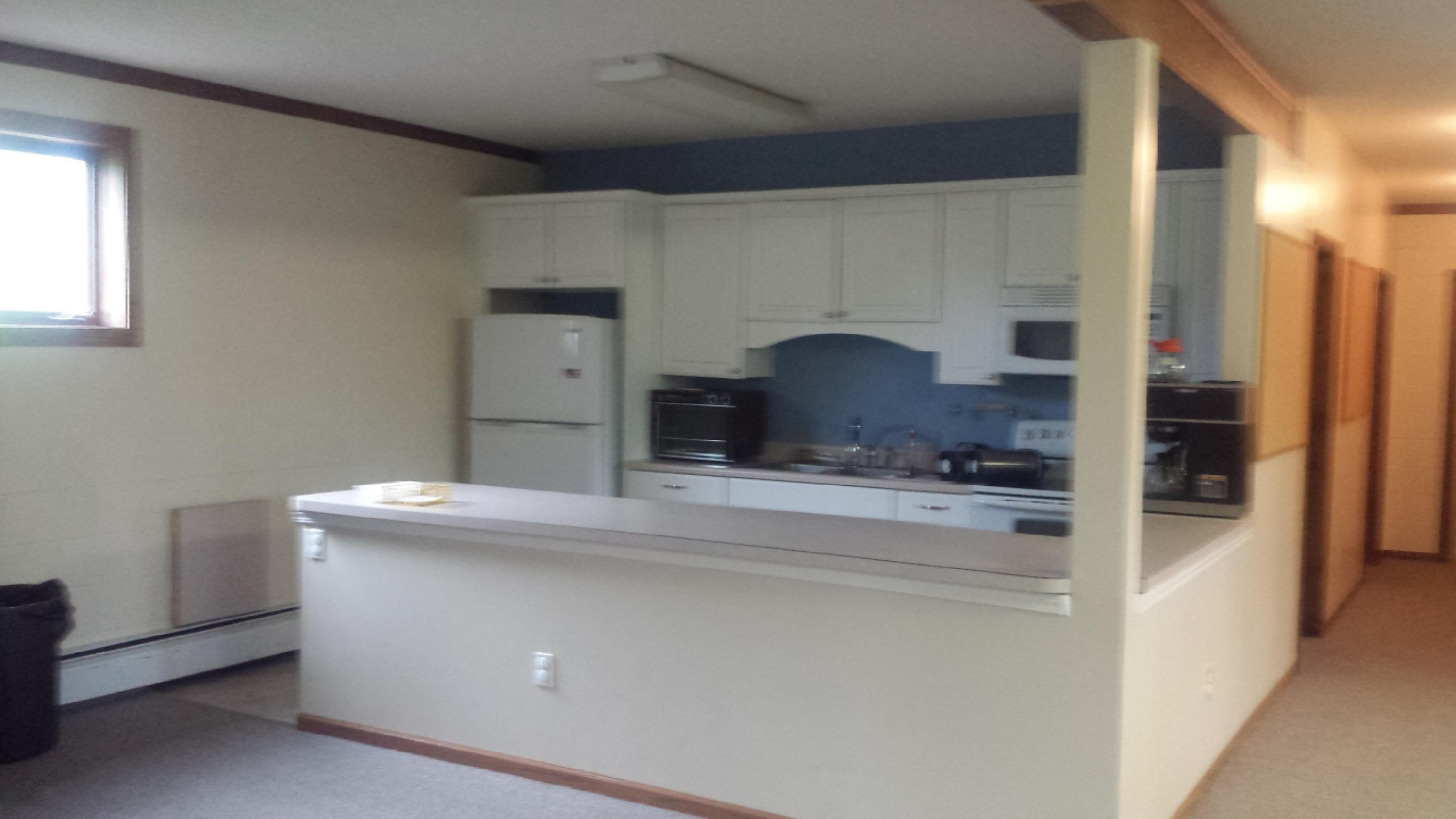 9105 East Fouch Road Traverse City, MI 49684 - Photo 17 of 24 Northland Church P20