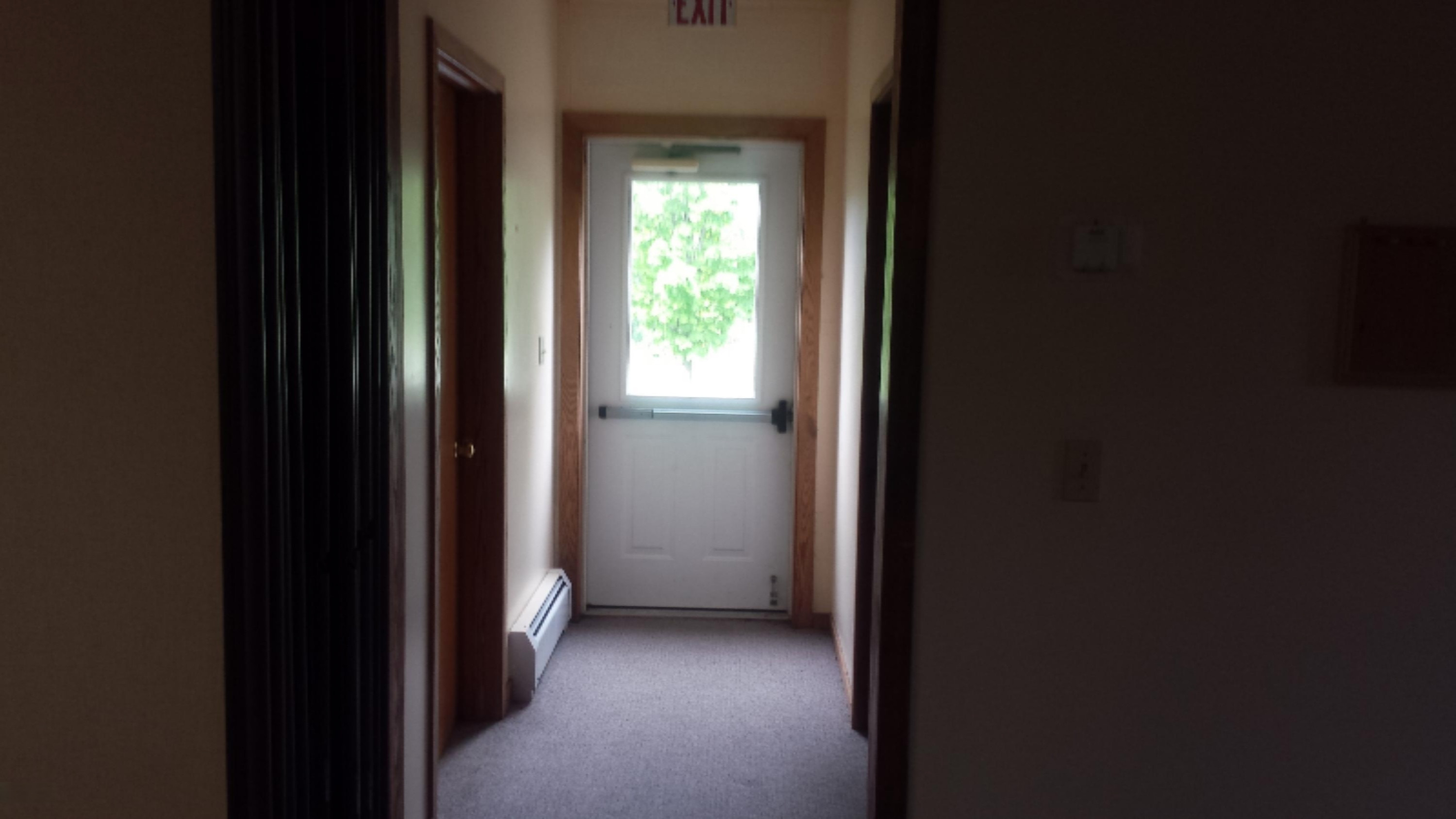 9105 East Fouch Road Traverse City, MI 49684 - Photo 19 of 24 Northland Church P27