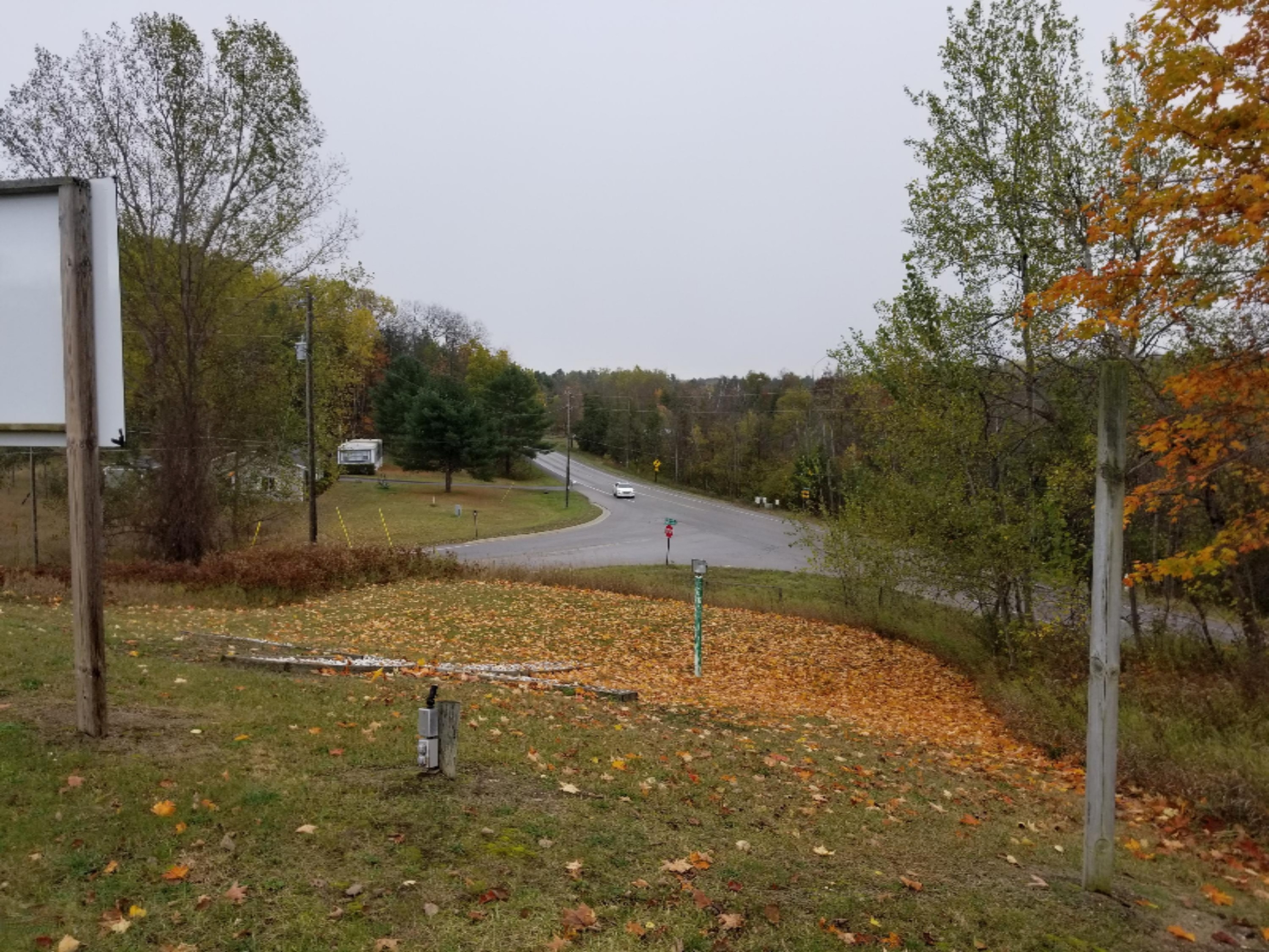9105 East Fouch Road Traverse City, MI 49684 - Photo 23 of 24 Northland Church P29